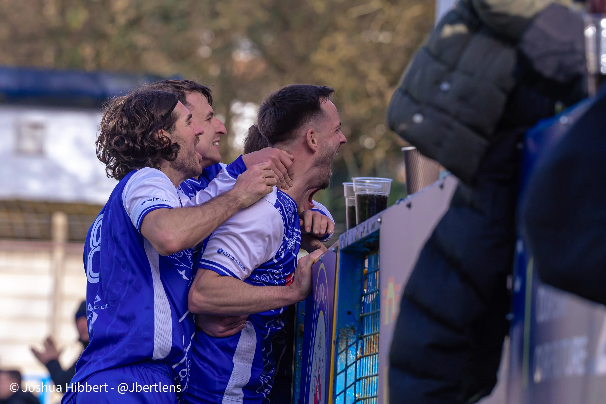 Sport_Photography_Stalybridge_Celtic_Trafford_FC_280326-62.jpg