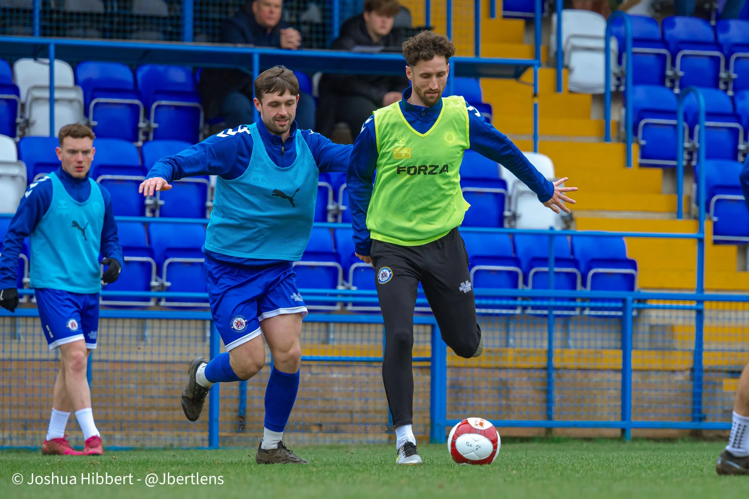 Sport_Photography_Stalybridge_Celtic_Avro_FC_070326-7.jpg
