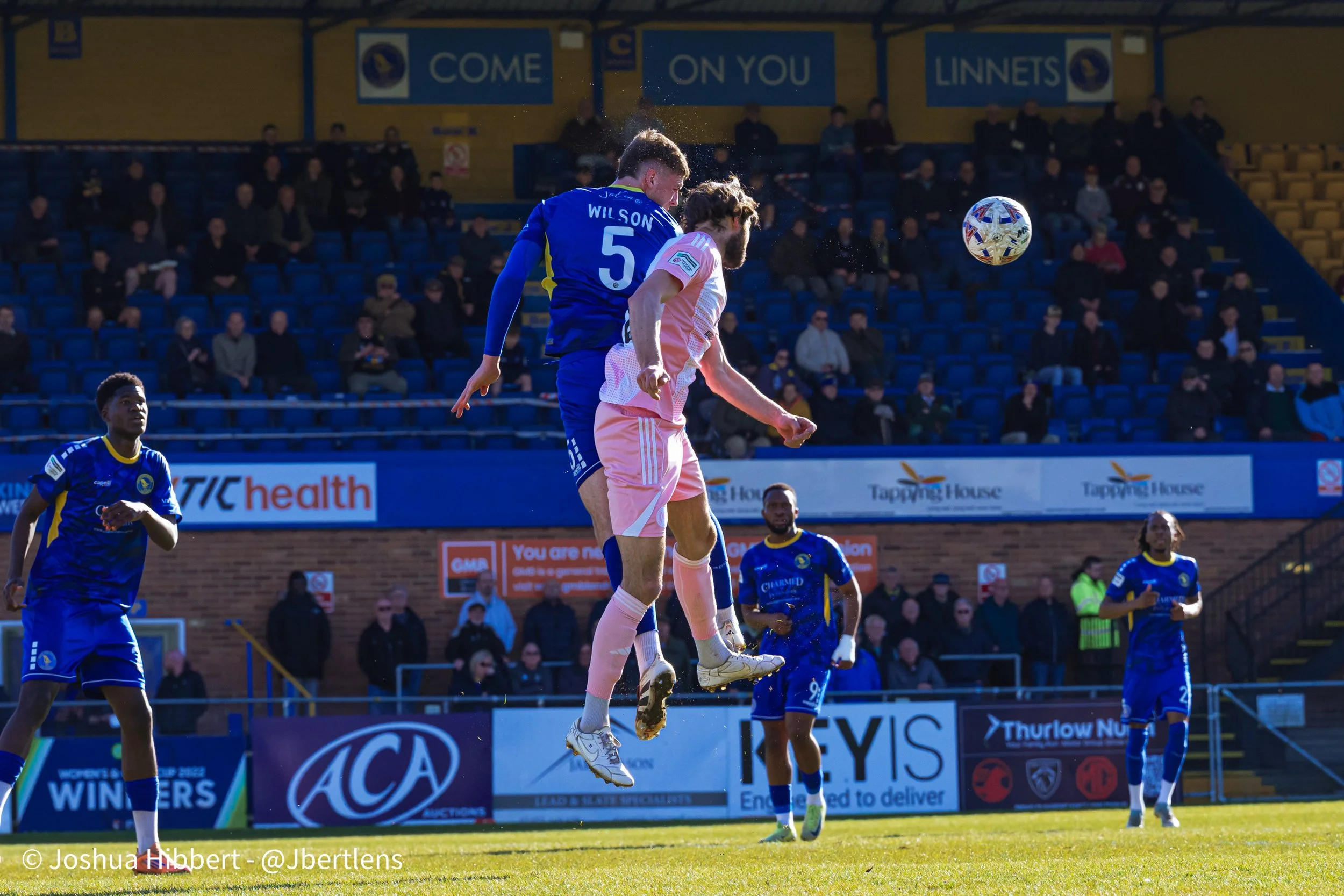 Curzon_Ashton_Kings_Lynn_Town_Web_Sized_21.03.26-103.jpg