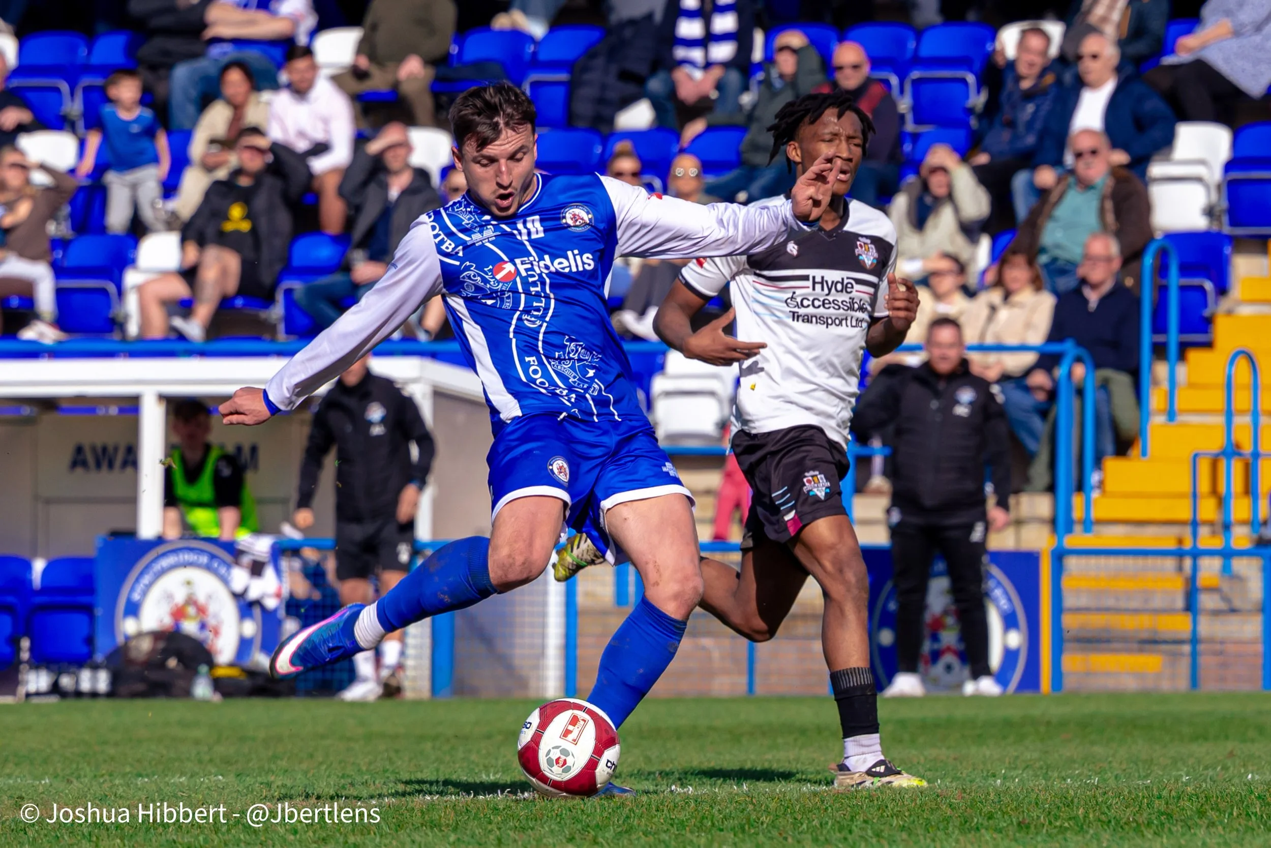 Sport_Photography_Stalybridge_Celtic_Mossley_AFC_06.04.26-86.jpg