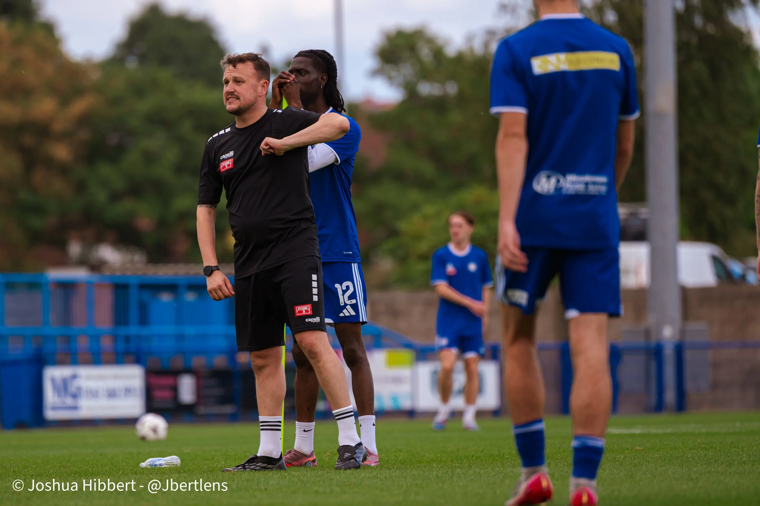 Curzon_Ashton_Guiseley_AFC_Web_Sized_22.08.26-31.jpg
