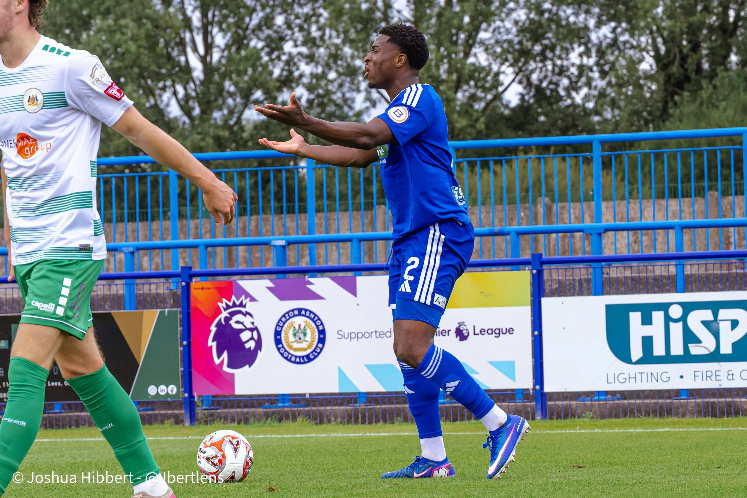 Curzon_Ashton_Bradford_Park_Avenue_Web_Sized_05.09.26-122.jpg