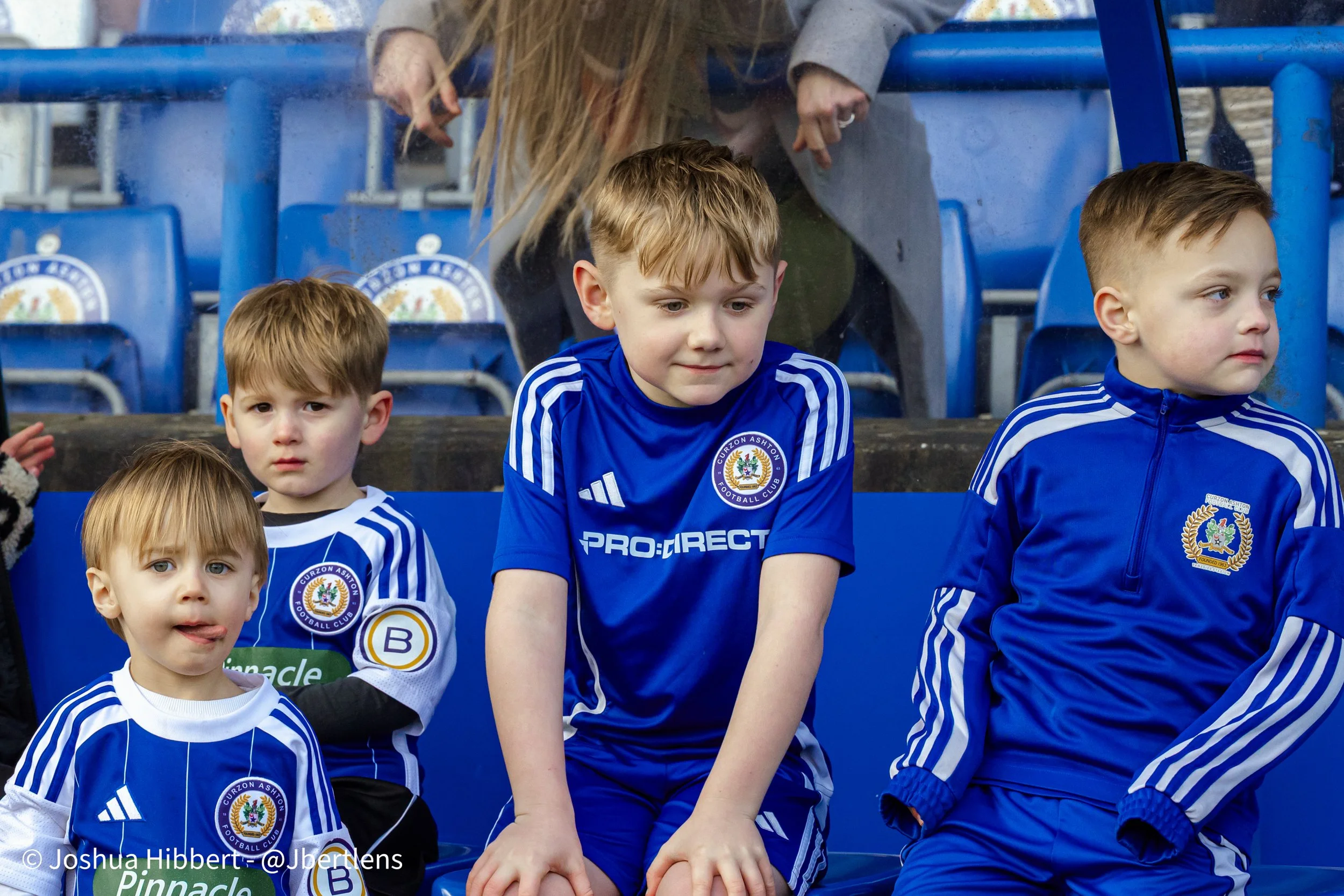 Curzon_Ashton_Kings_Lynn_Town_Web_Sized_21.03.26-21.jpg