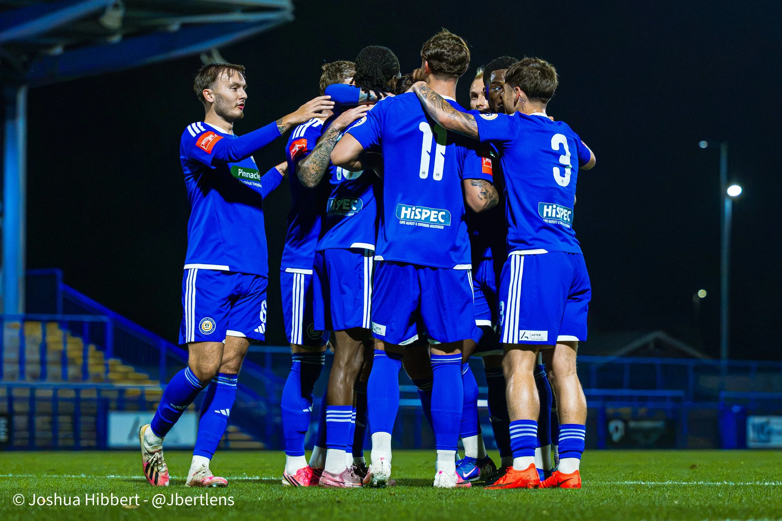 Curzon_Ashton_Redcar_Athletic_Web_Sized_06.10.26-52.jpg