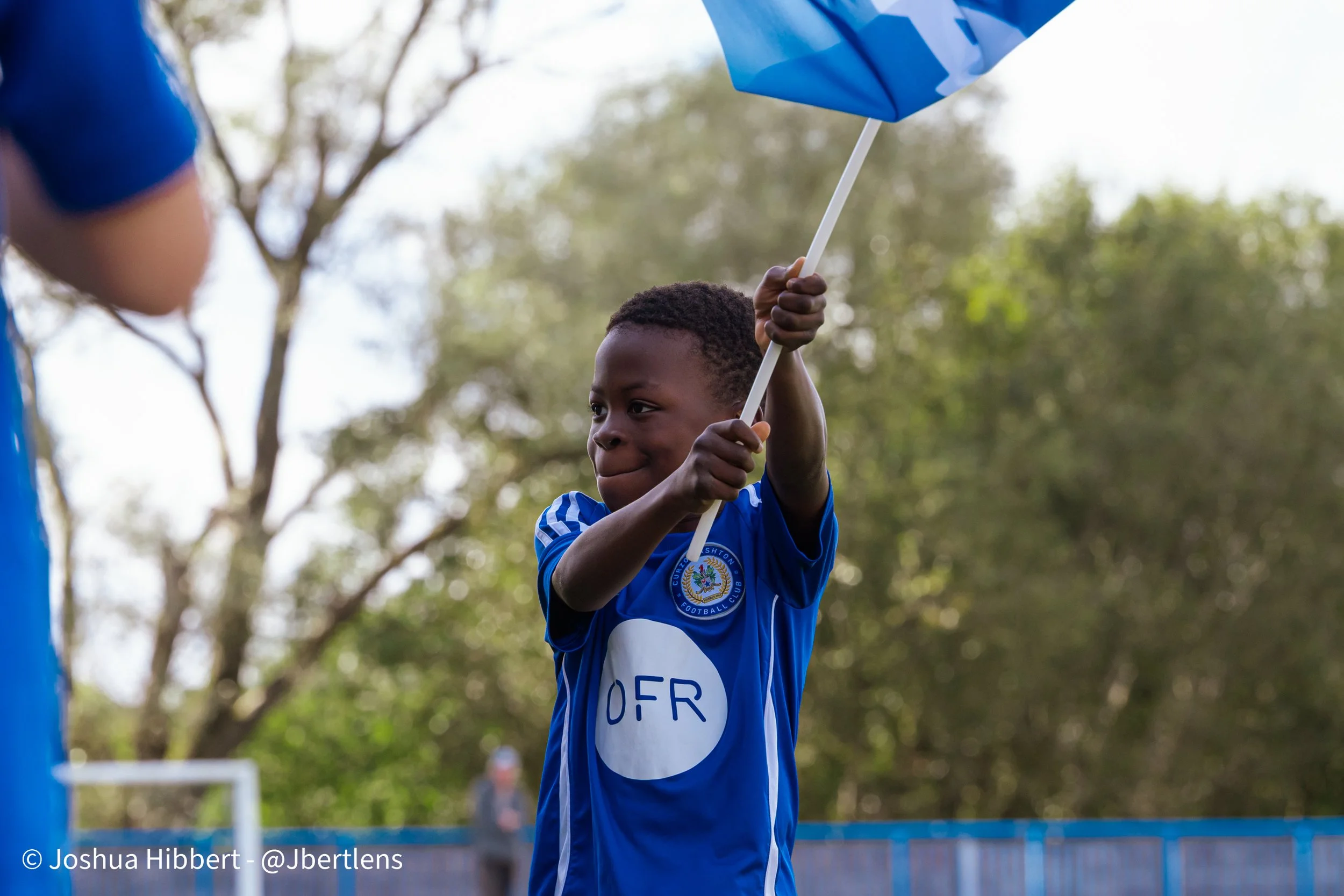 Curzon_Ashton_Stalybridge_Celtic_Web_Sized_26.09.26-42.jpg