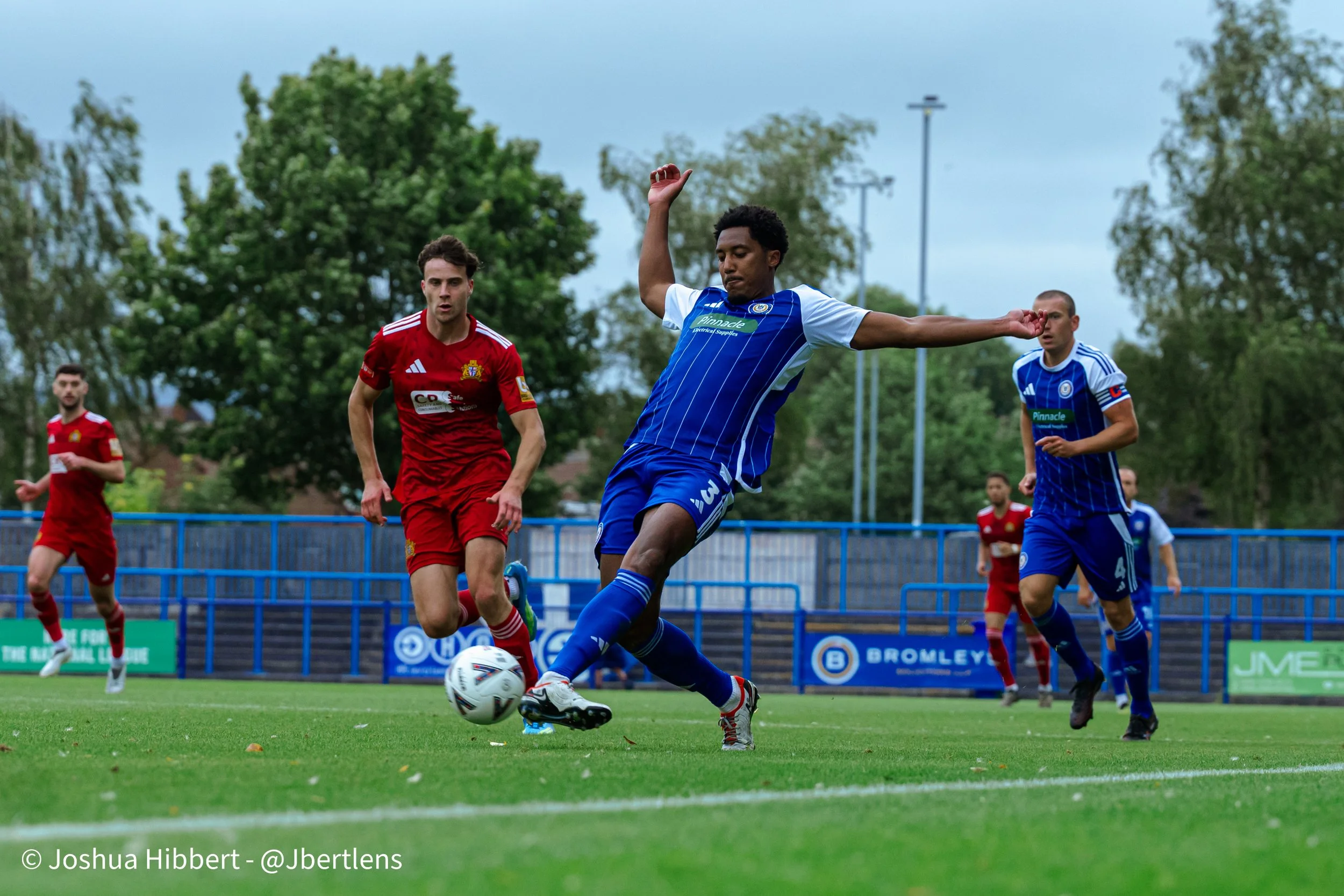 Curzon_Ashton_vs_Clitheroe_FC_25.07.26-120.jpg