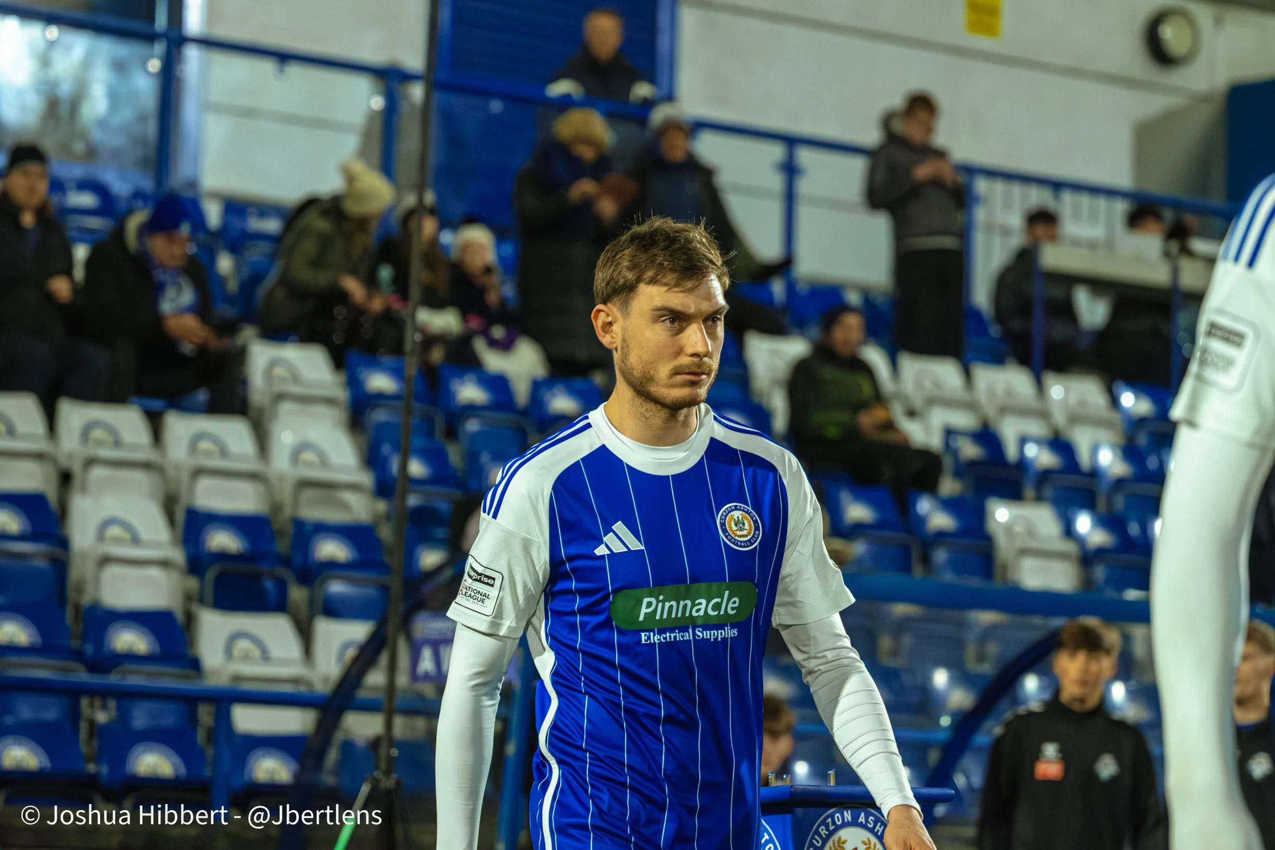 Curzon_Ashton_Mossley_AFC_Web_Sized_170226-25.jpg