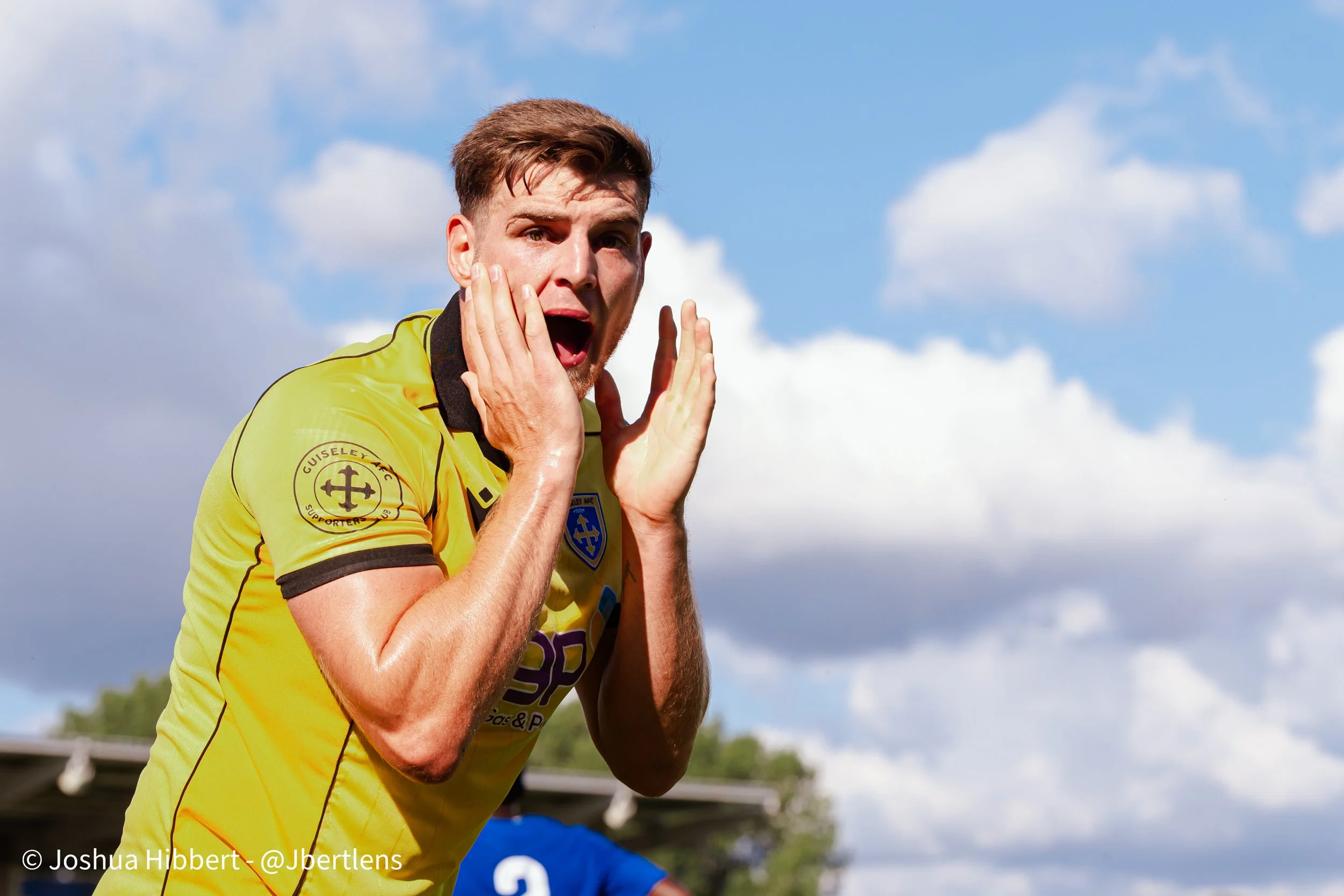 Curzon_Ashton_Guiseley_AFC_Web_Sized_22.08.26-131.jpg