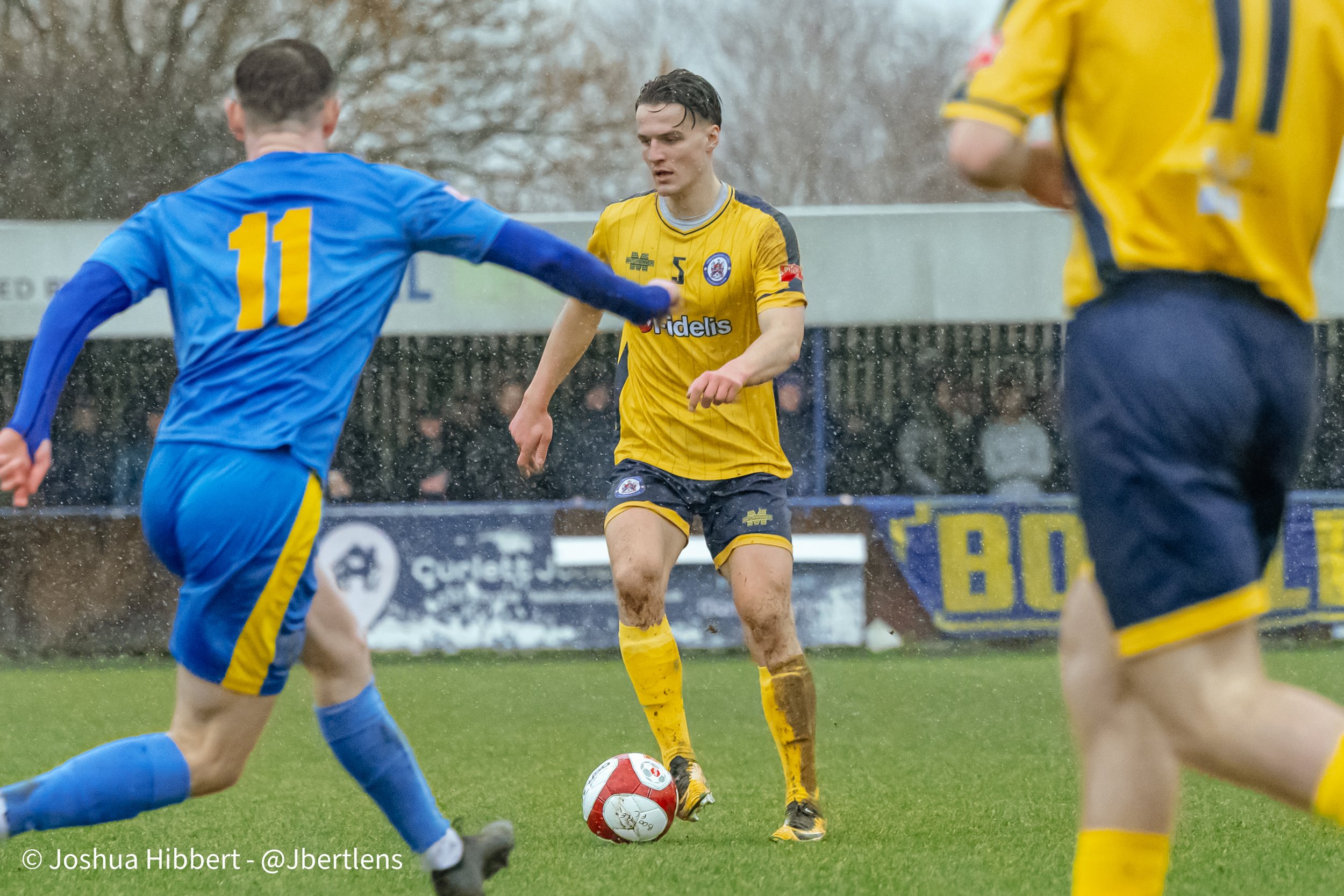 Stalybridge_Celtic_Bootle_FC_Web_Sized_31.08.26-11.jpg