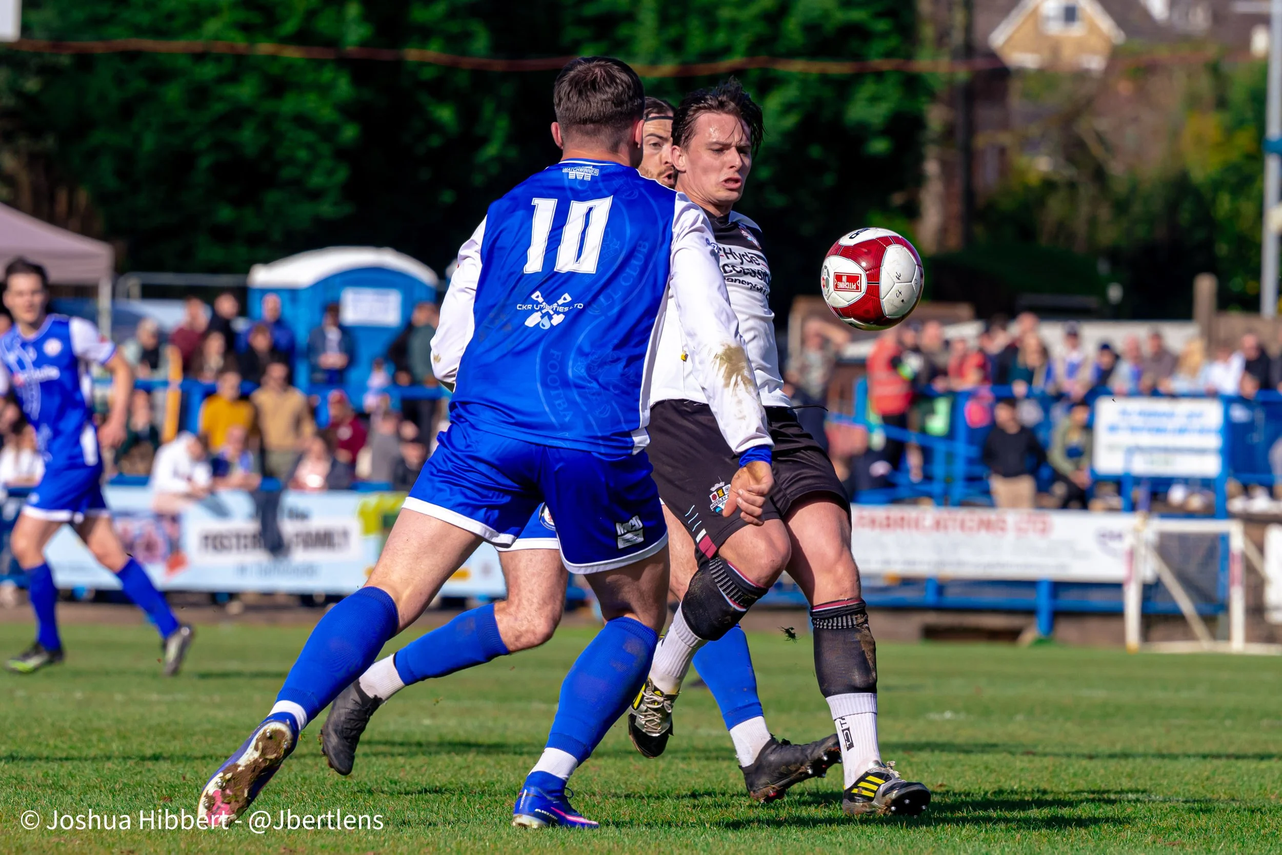 Sport_Photography_Stalybridge_Celtic_Mossley_AFC_06.04.26-77.jpg