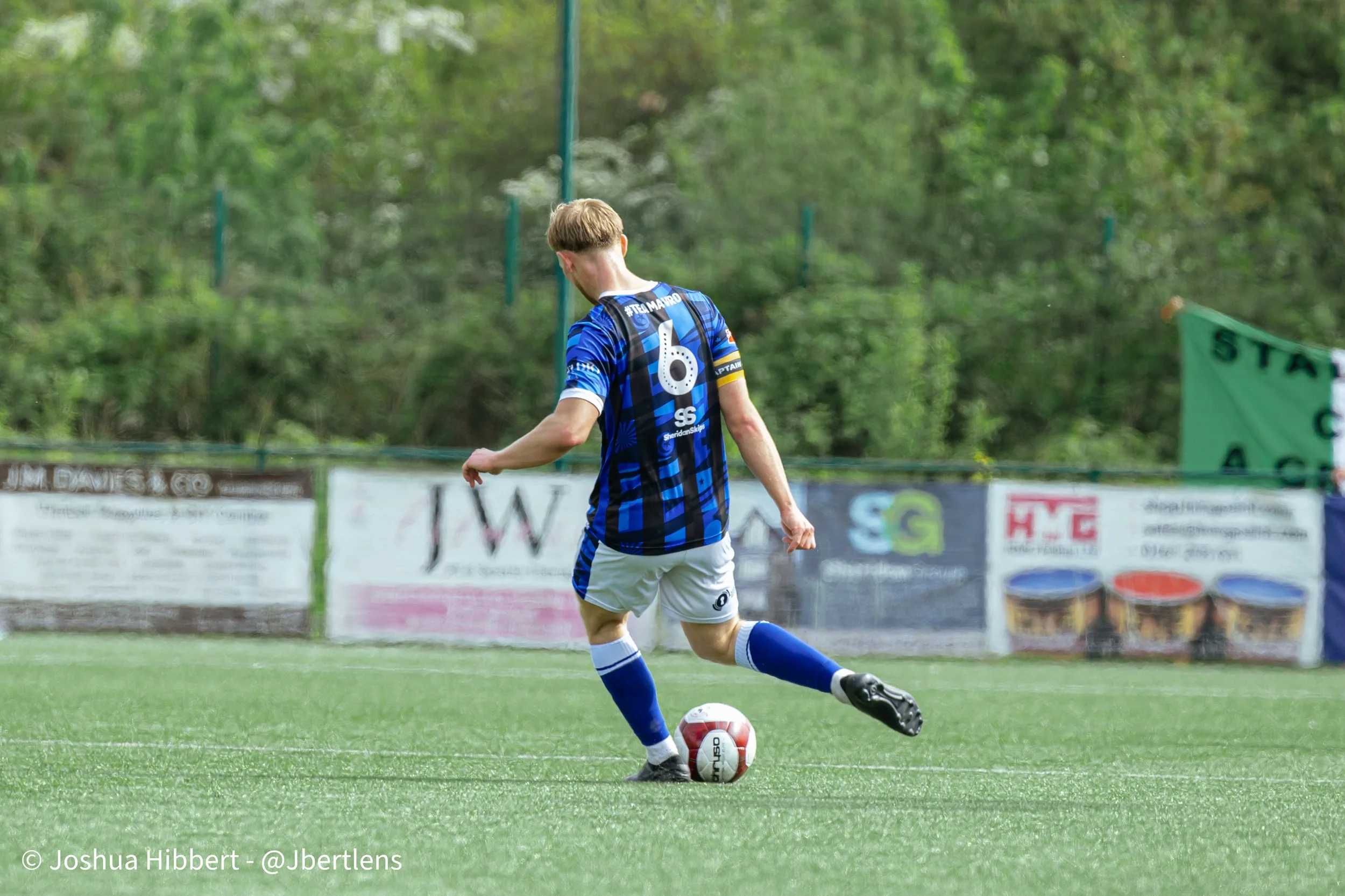 Sport_Photography_Stalybridge_Celtic_Avro_10.05.26-54.jpg