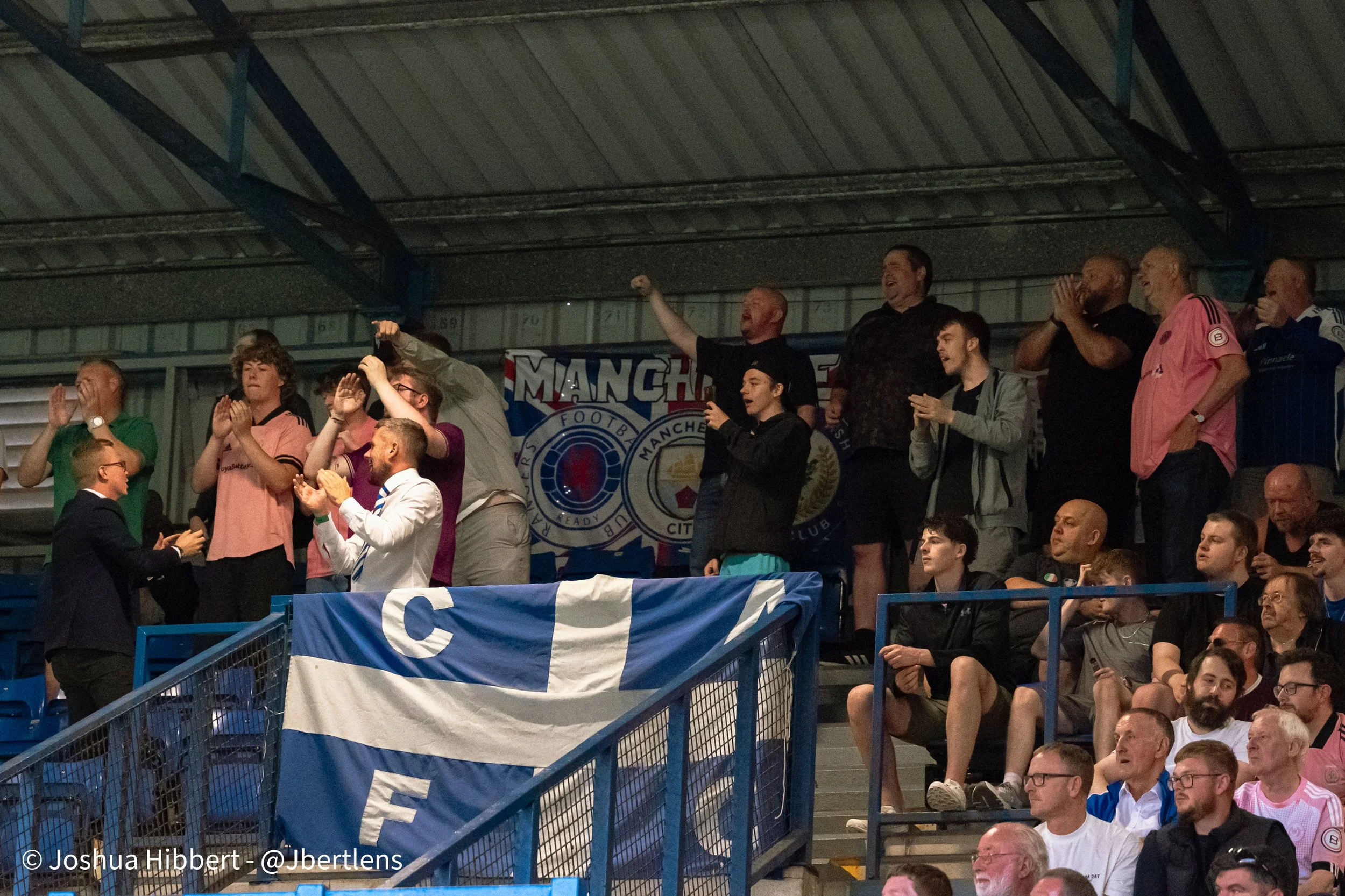 Curzon_Ashton_Bury_FC_Web_Sized_11.08.26-87.jpg