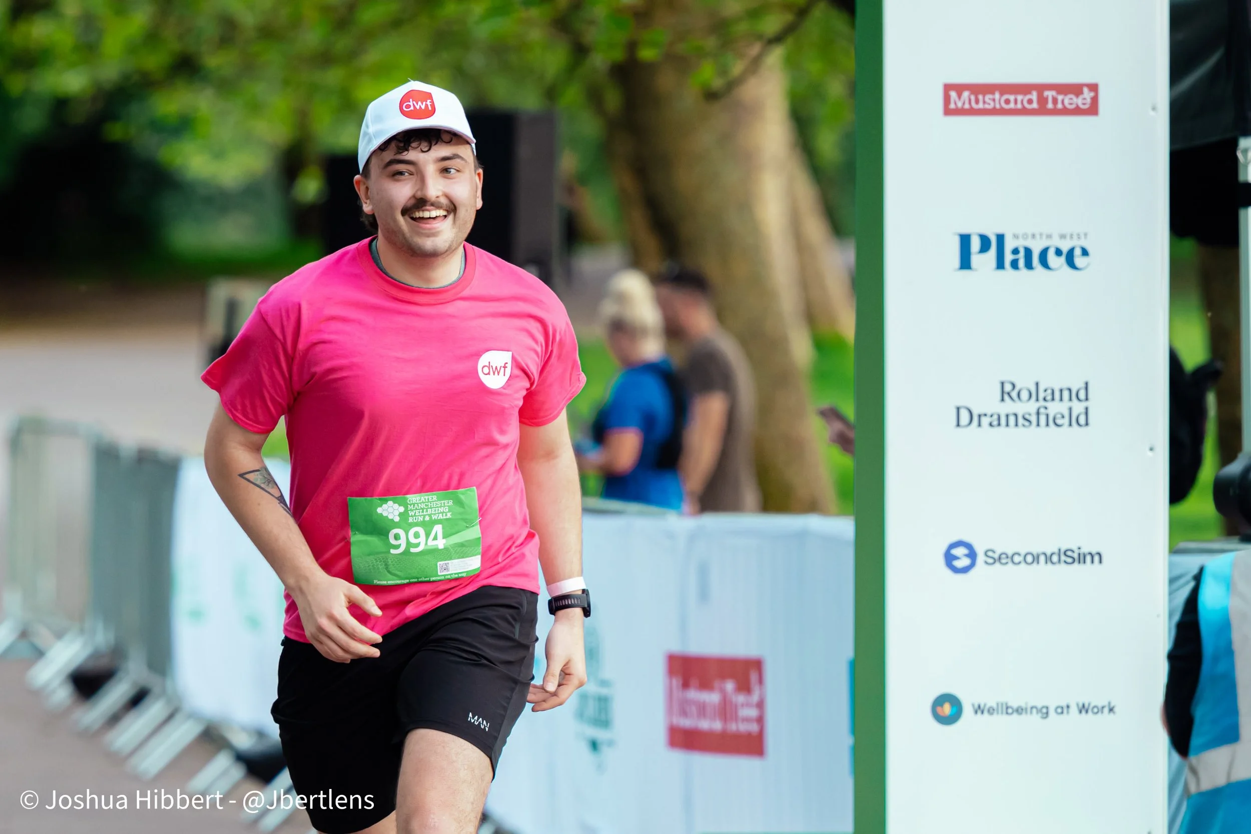 Greater_Manchester_Wellbeing_Series_Run_2026_21.05.26-141.jpg