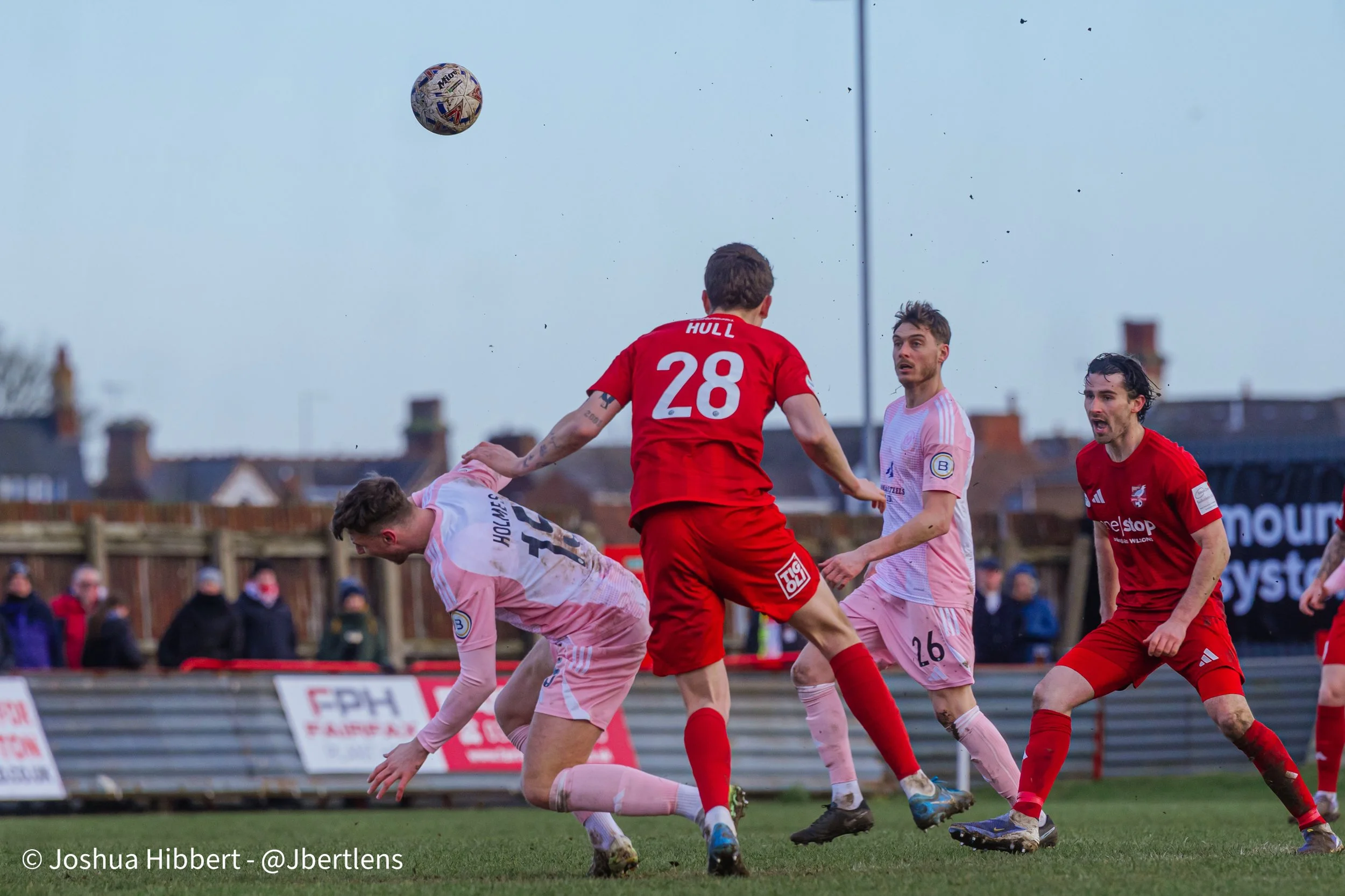 Curzon_Ashton_Scarborough_Athletic_Web_Sized_14.02.26-81.jpg