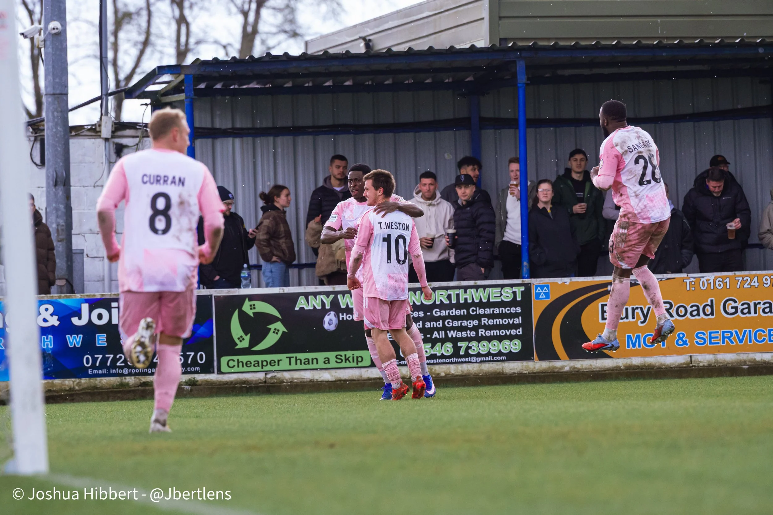 Sport_Photography_Curzon_Ashton_Radcliffe_FC_03.04.26-79.jpg