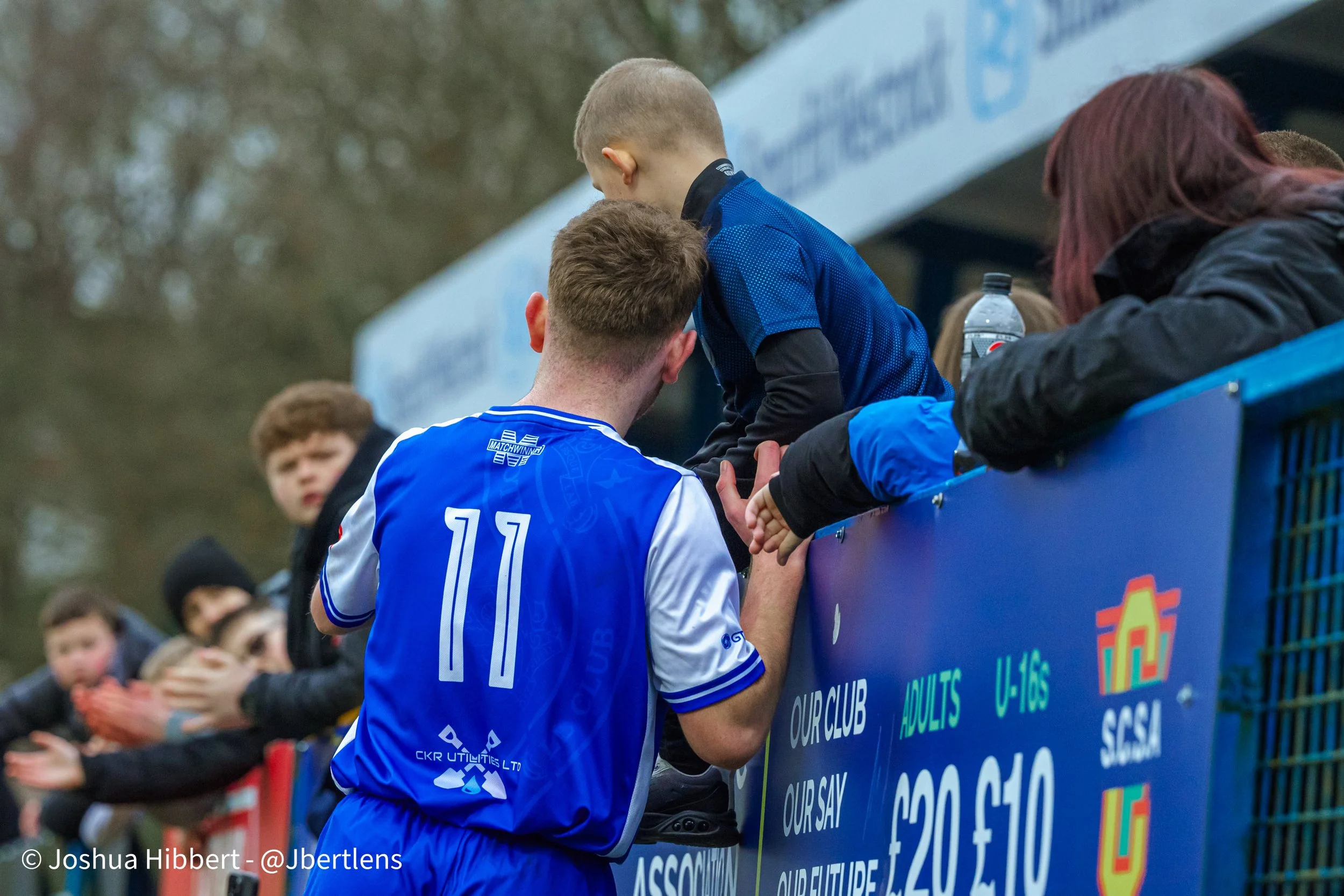Sport_Photography_Stalybridge_Celtic_Avro_FC_070326-110.jpg