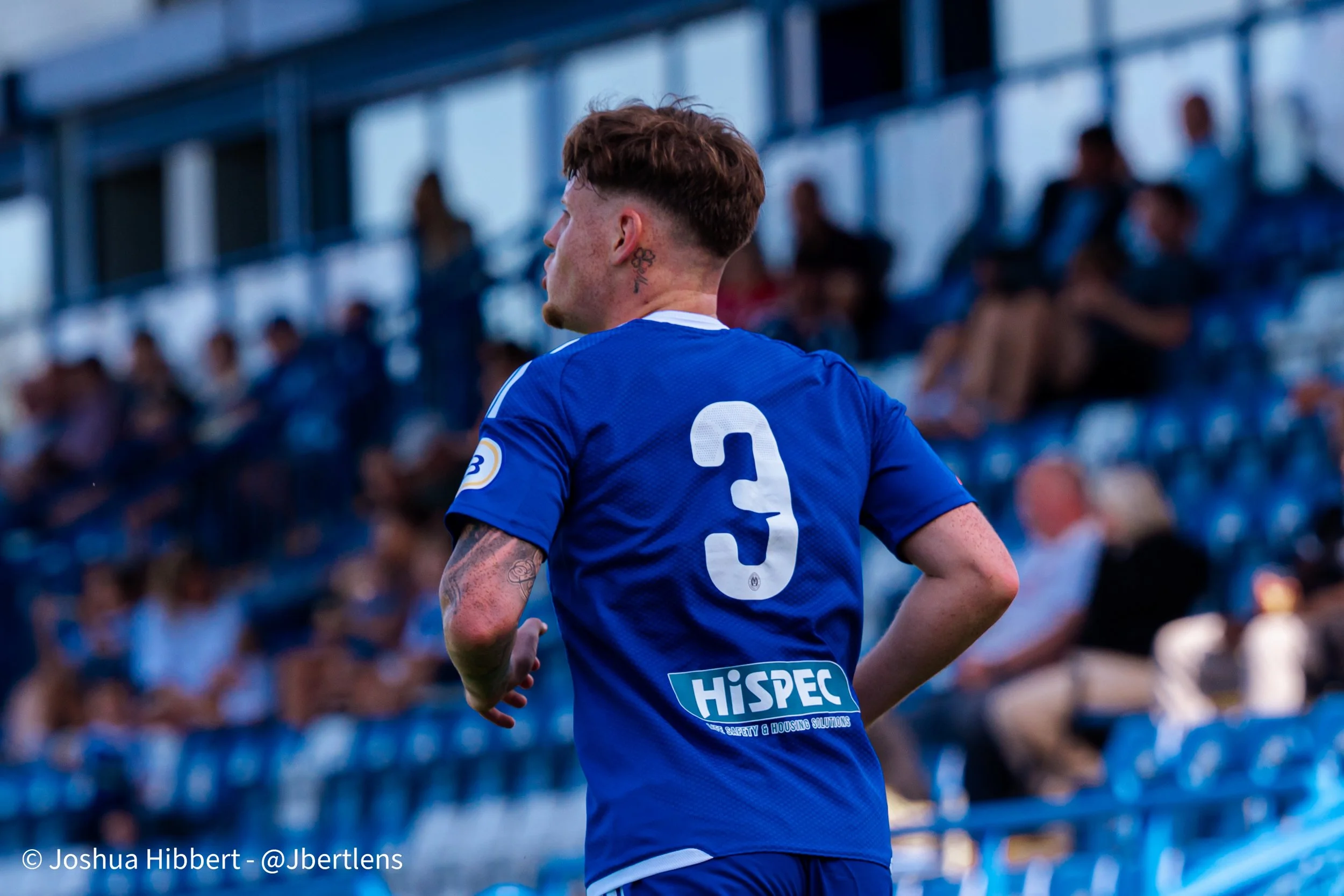 Curzon_Ashton_Alfreton_Town_Web_Sized-119.jpg