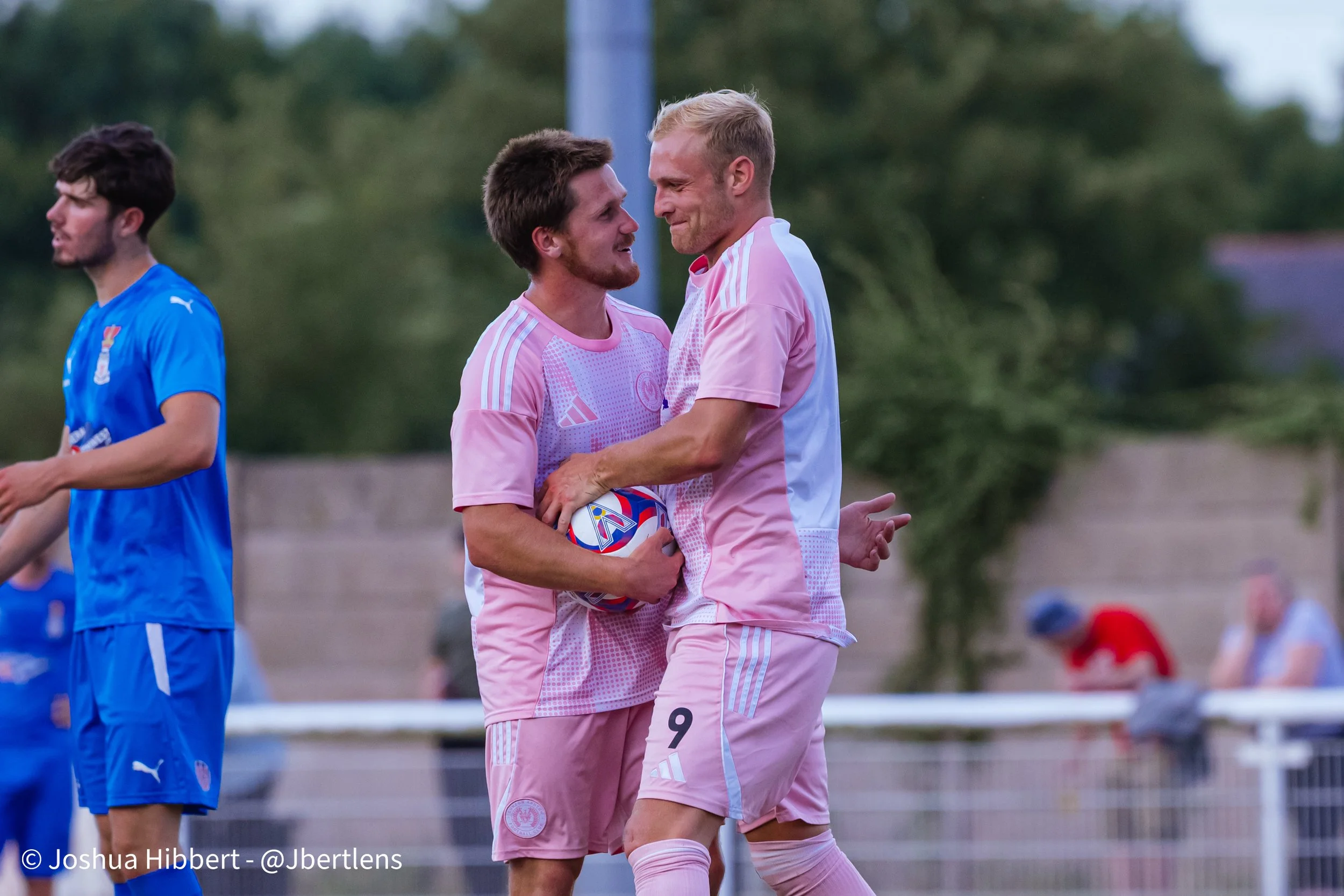 Curzon_Ashton_vs_Irlam_FC_28.07.26-74.jpg