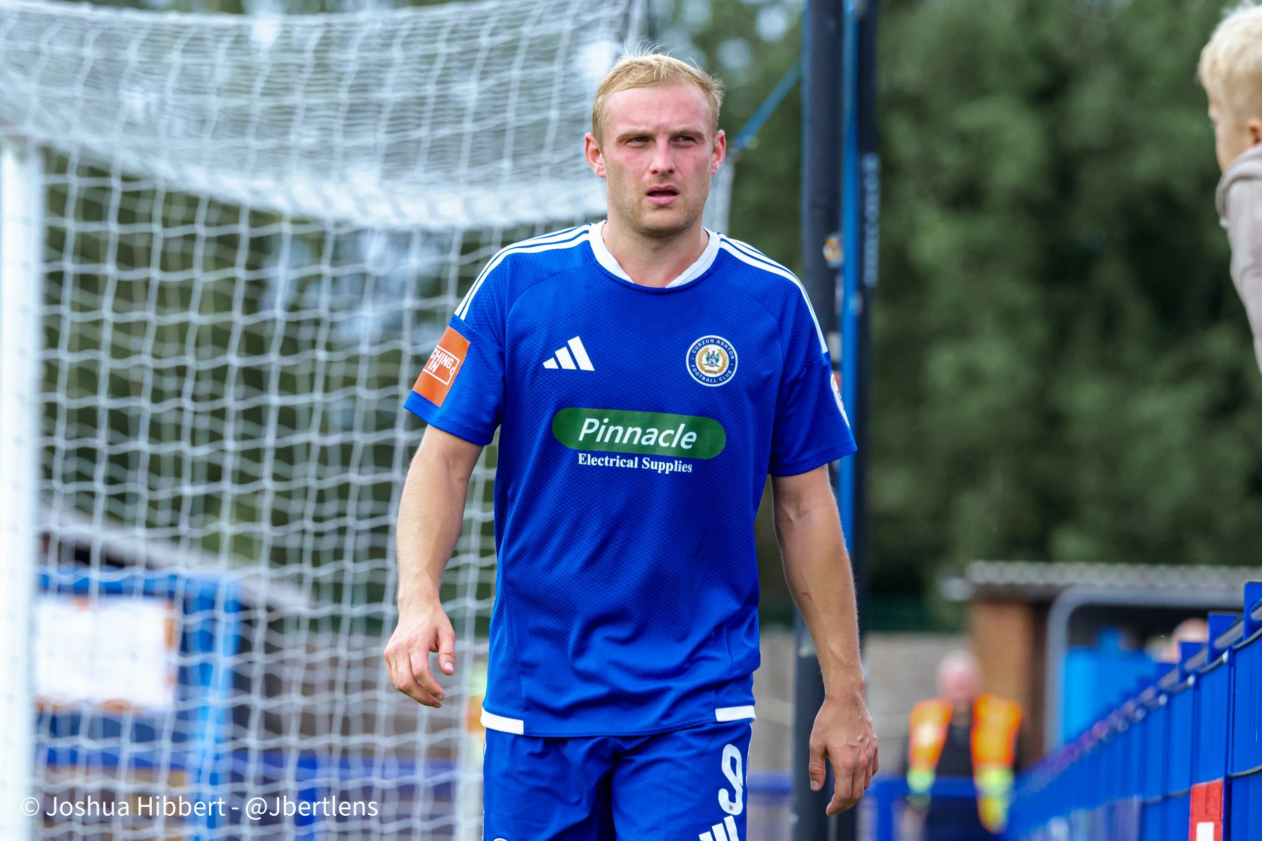 Curzon_Ashton_Ashton_United_Web_Sized_31.08.26-163.jpg