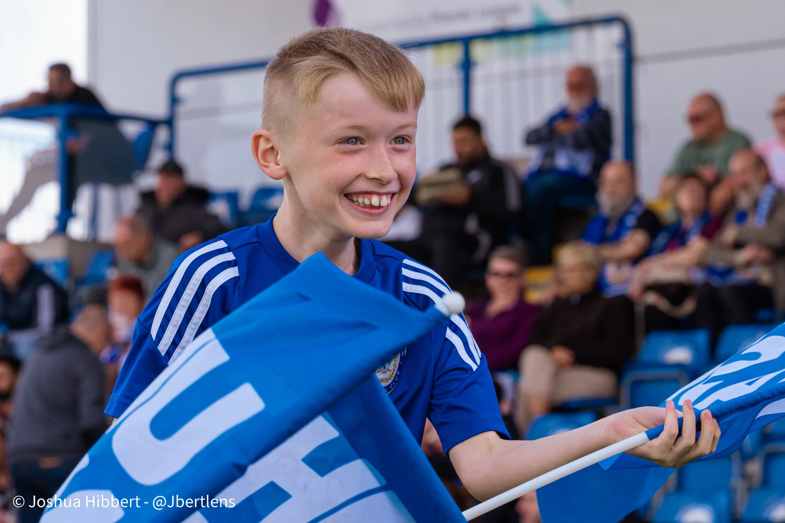 Curzon_Ashton_Stalybridge_Celtic_Web_Sized_26.09.26-50.jpg