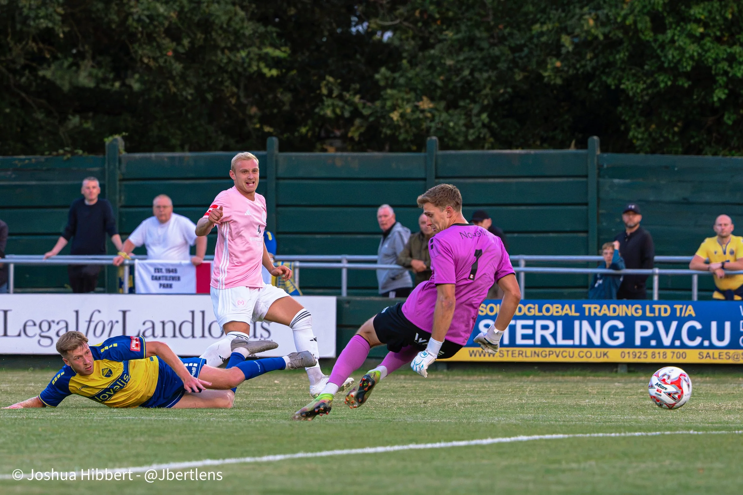 Curzon_Ashton_Warrington_Town_Web_Sized_25.08.26-45.jpg