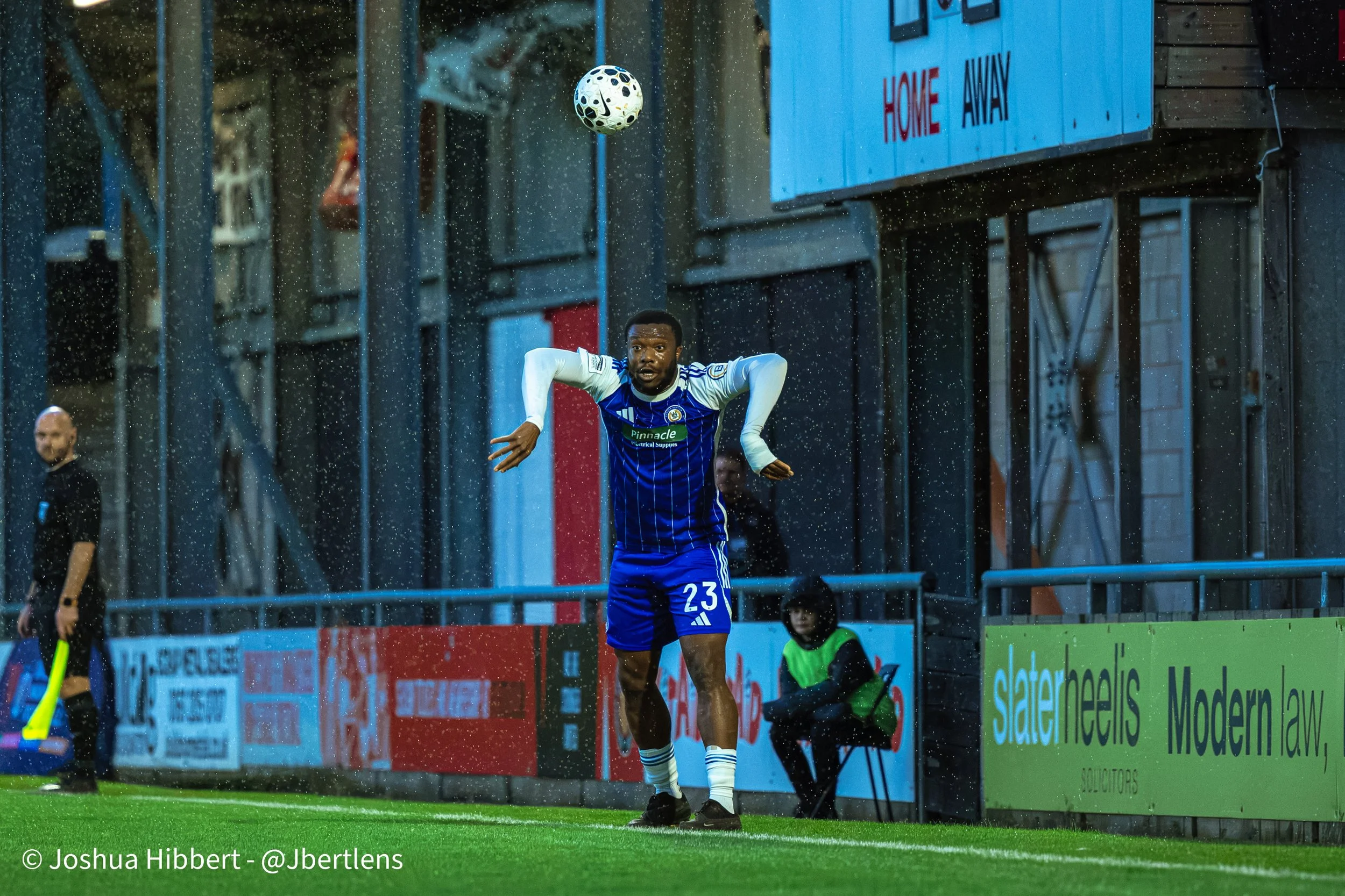 Curzon_Ashton_Droylsden_FC_Web_Sized_150426-41.jpg