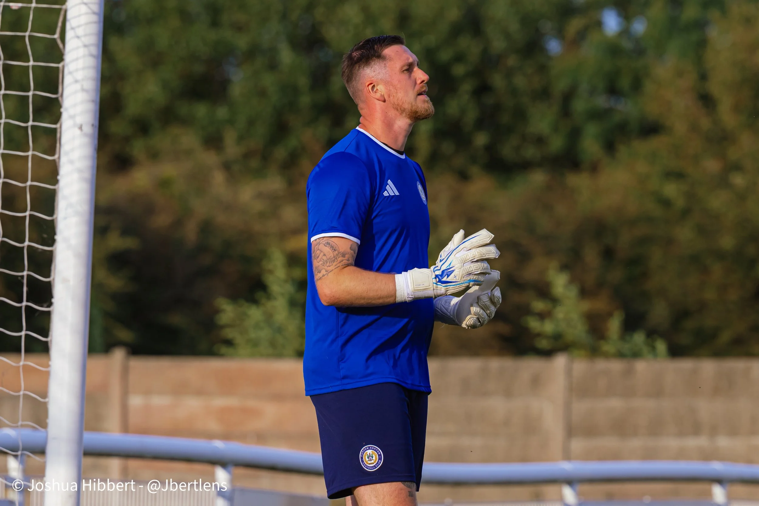Curzon_Ashton_vs_Irlam_FC_28.07.26-27.jpg