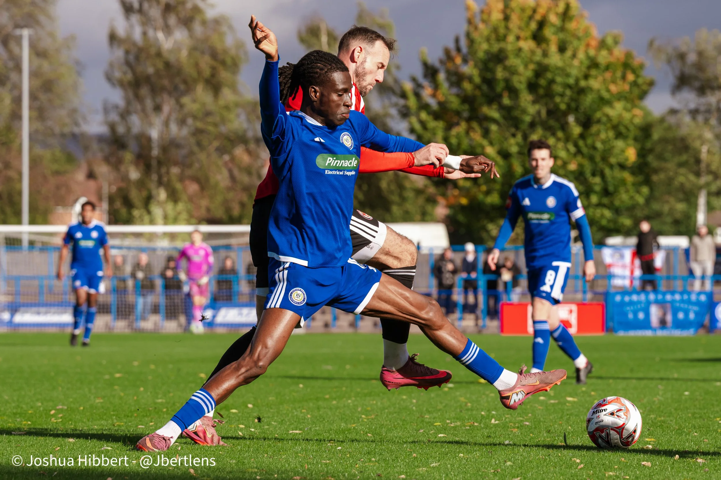 Curzon_Ashton_Hyde_United_Web_Sized_10.10.26-53.jpg
