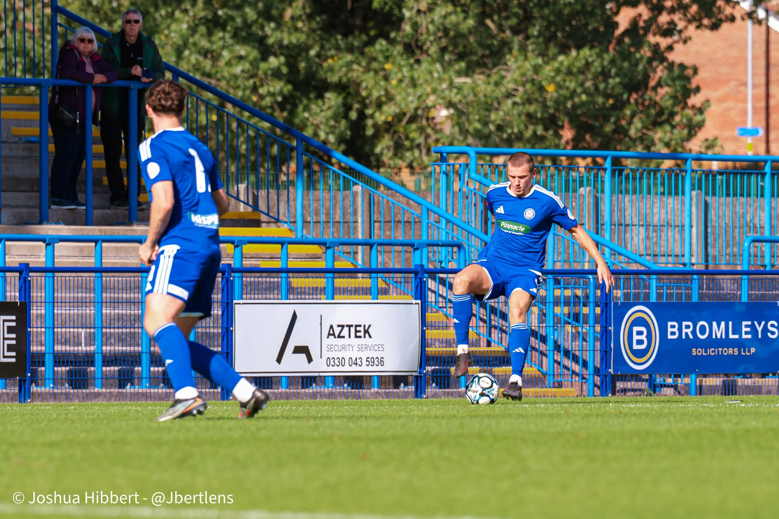 Curzon_Ashton_Guiseley_AFC_Web_Sized_22.08.26-156.jpg
