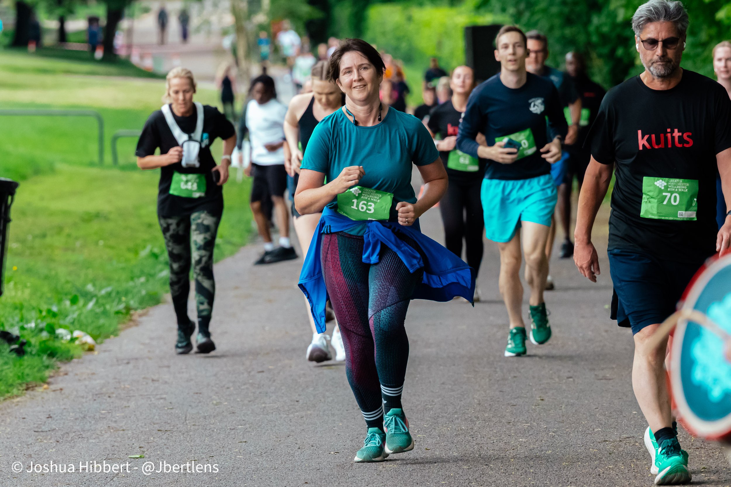 Greater_Manchester_Wellbeing_Series_Run_2026_21.05.26-116.jpg