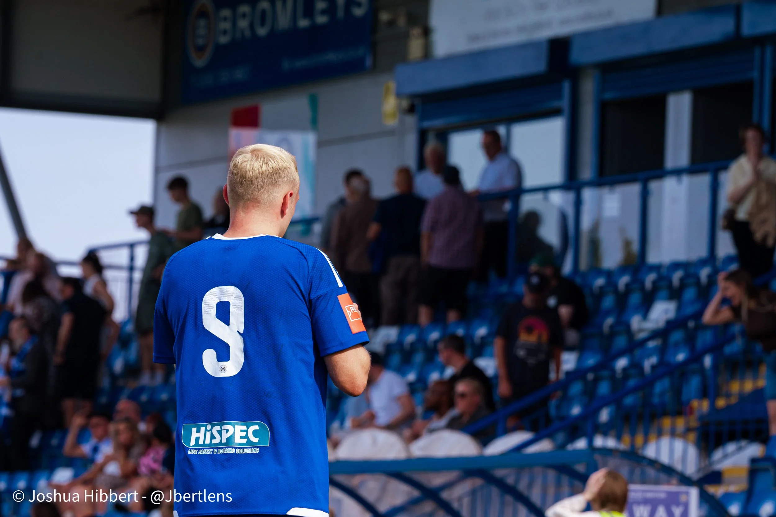 Curzon_Ashton_Alfreton_Town_Web_Sized-184.jpg
