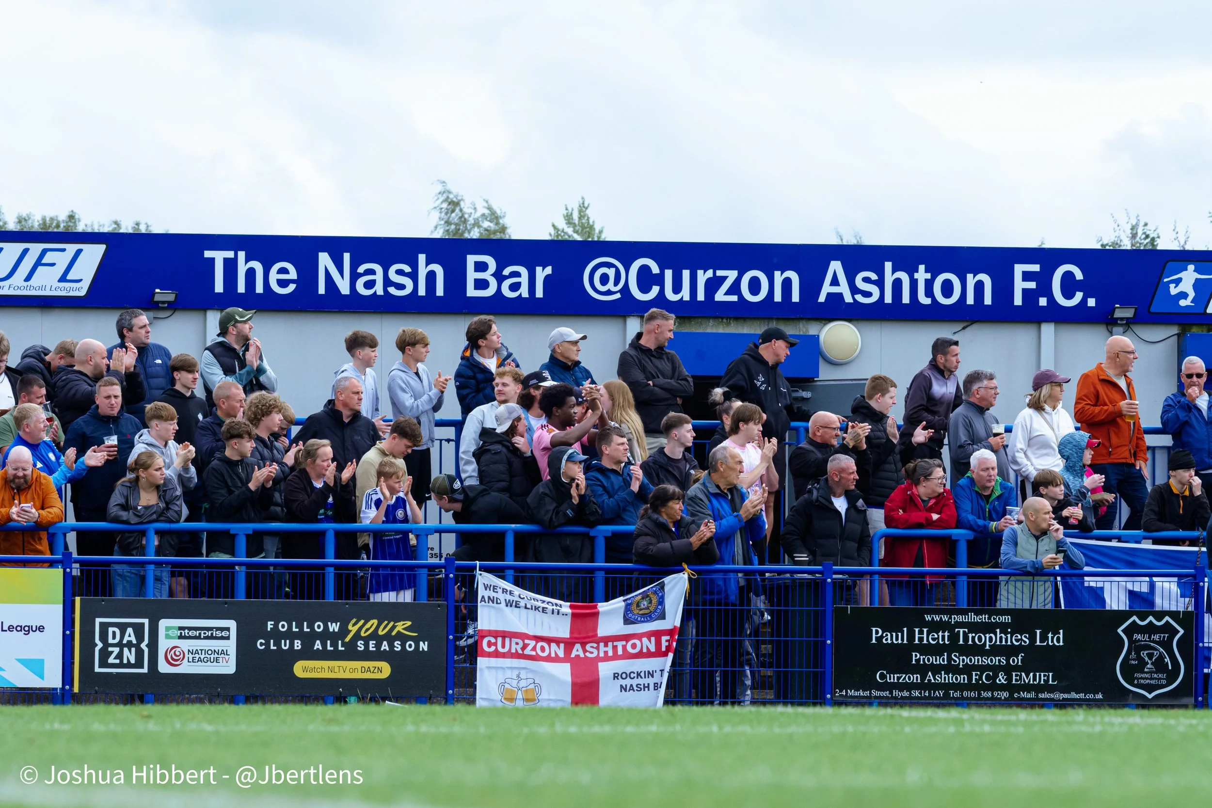 Curzon_Ashton_Ashton_United_Web_Sized_31.08.26-179.jpg