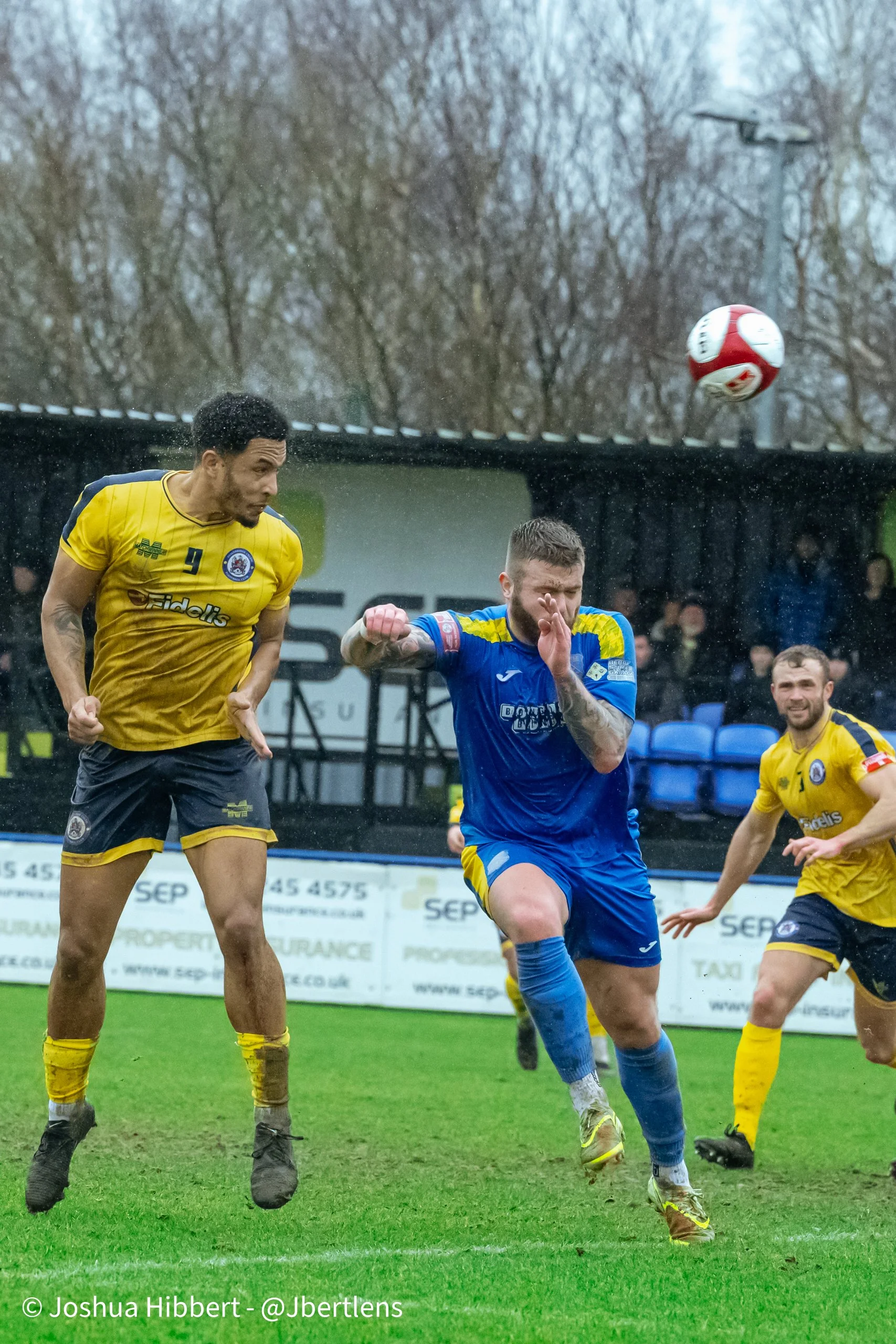 Stalybridge_Celtic_Bootle_FC_Web_Sized_31.08.26-39.jpg