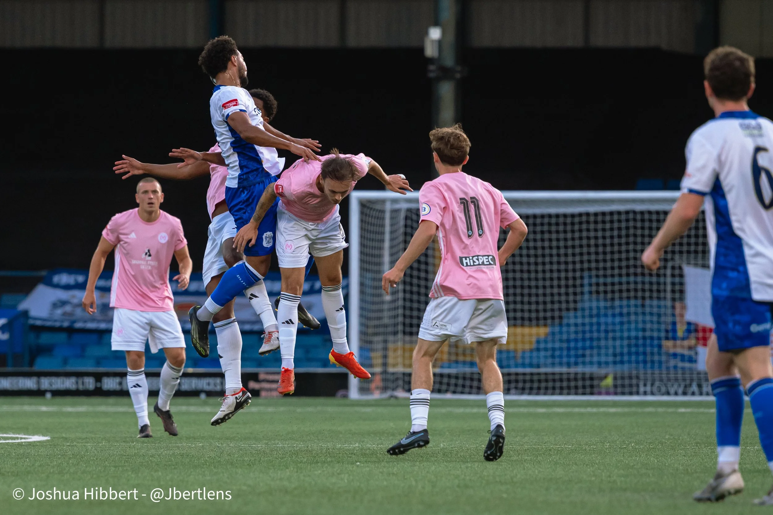 Curzon_Ashton_Bury_FC_Web_Sized_11.08.26-62.jpg