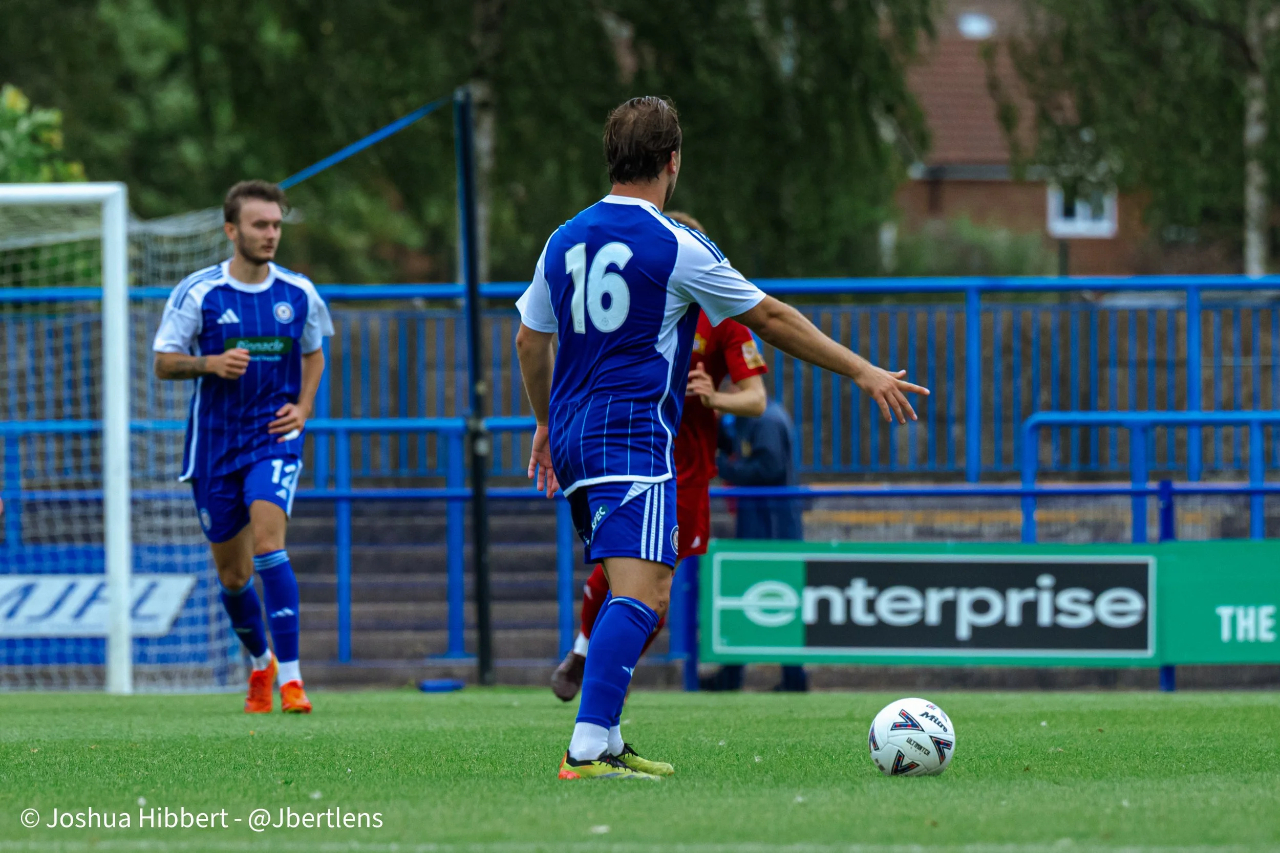 Curzon_Ashton_vs_Clitheroe_FC_25.07.26-116.jpg