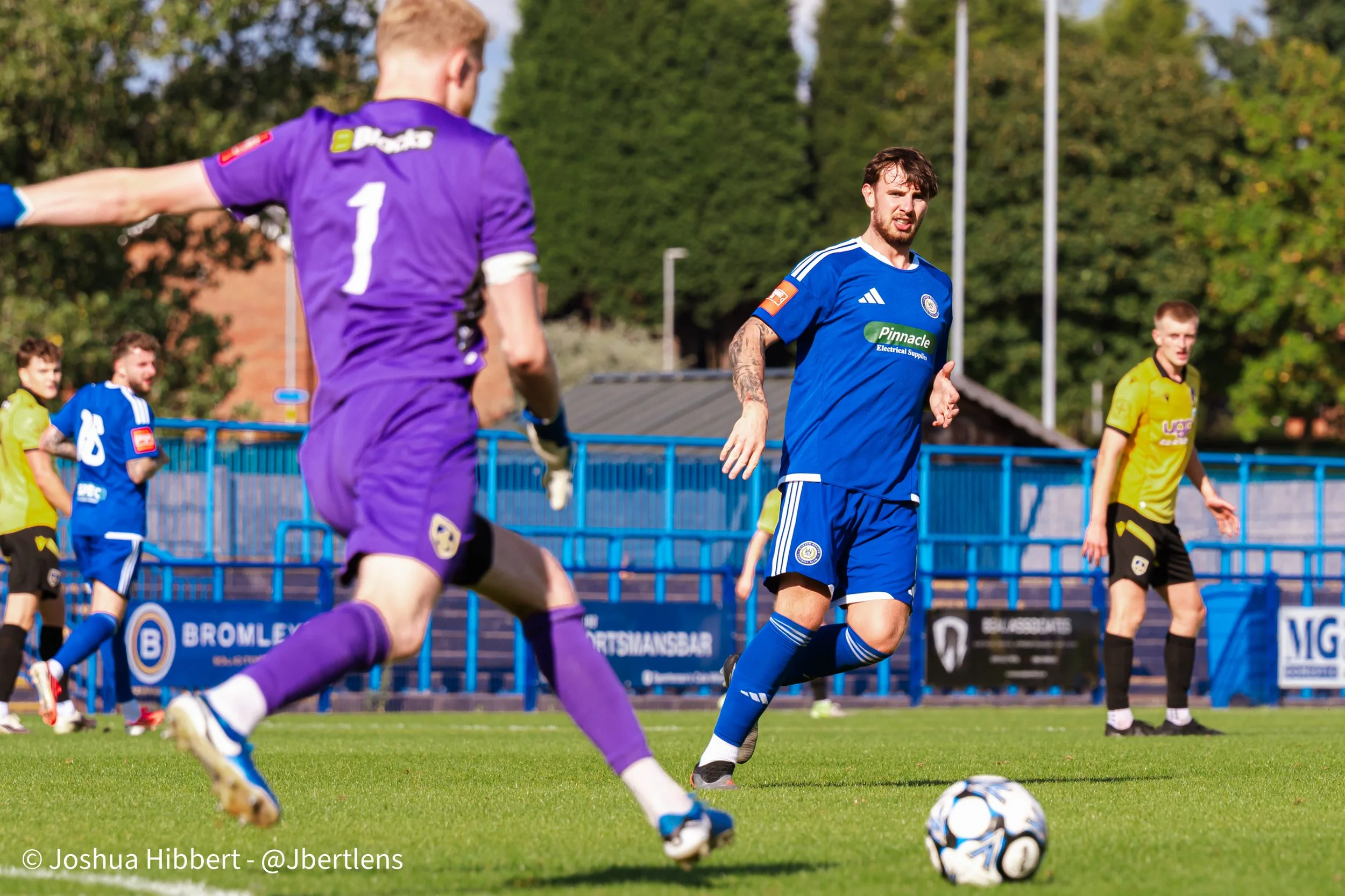 Curzon_Ashton_Guiseley_AFC_Web_Sized_22.08.26-149.jpg