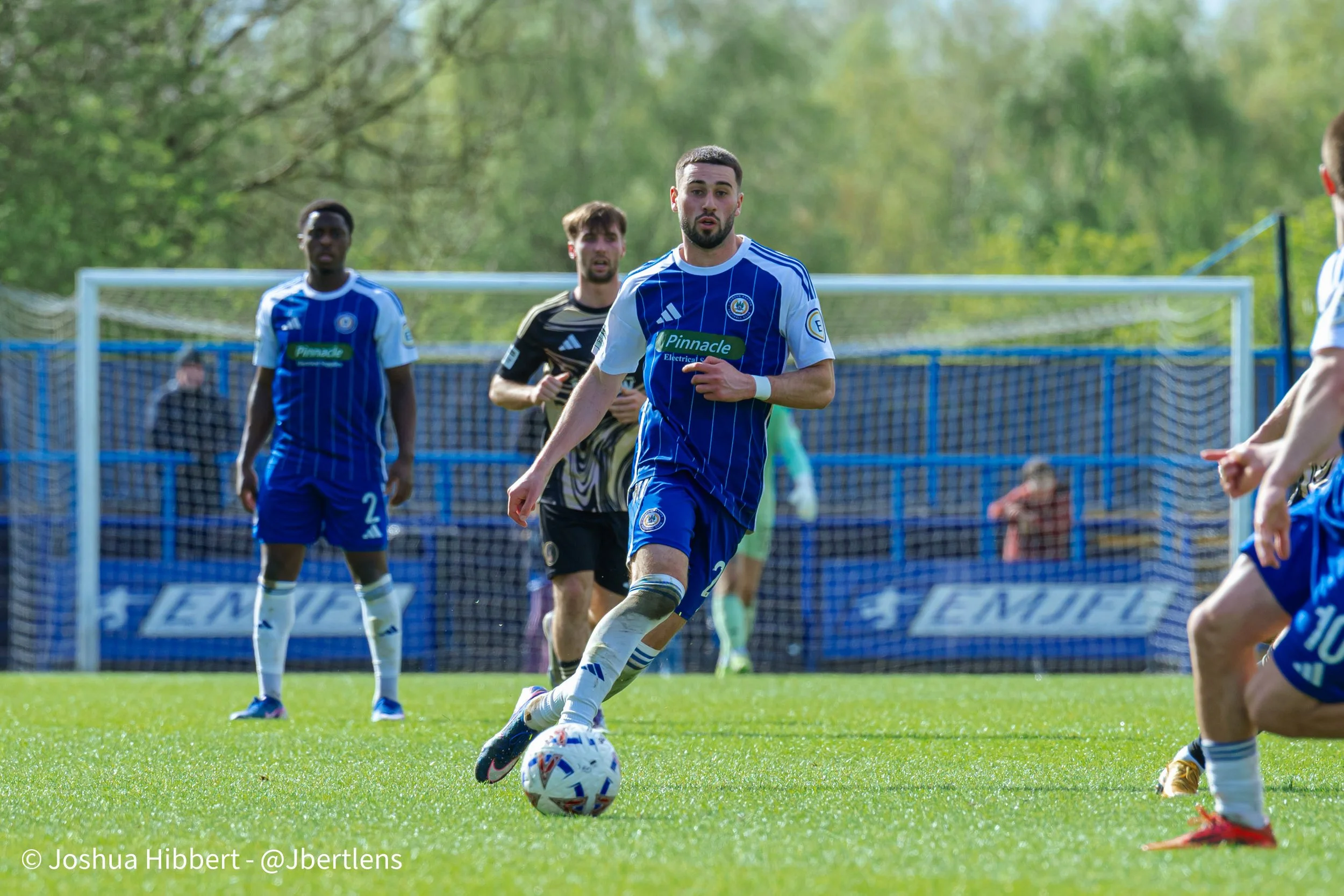 Sport_Photography_Curzon_Ashton_Buxton_FC_18.04.26-107.jpg