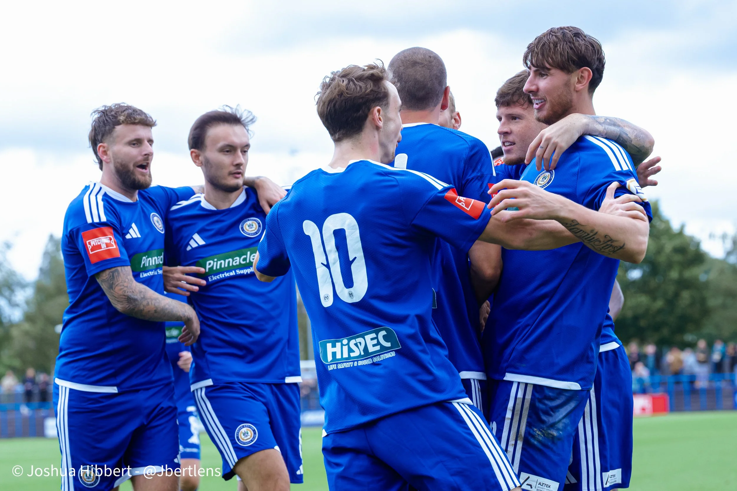 Curzon_Ashton_Ashton_United_Web_Sized_31.08.26-61.jpg