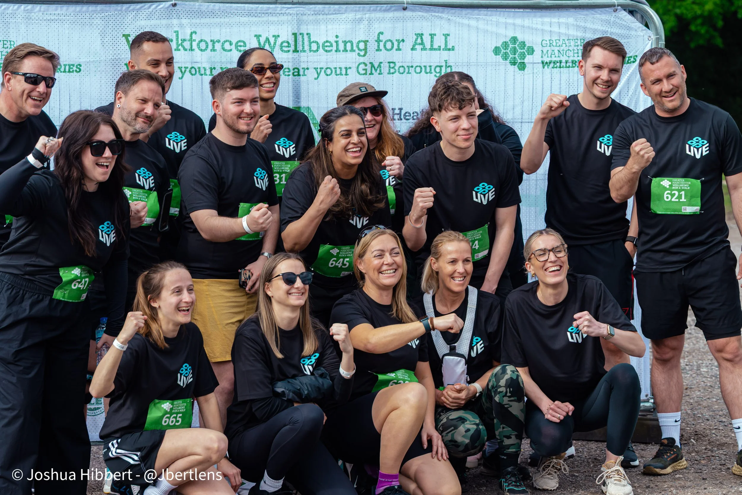 Greater_Manchester_Wellbeing_Series_Run_2026_21.05.26-40.jpg