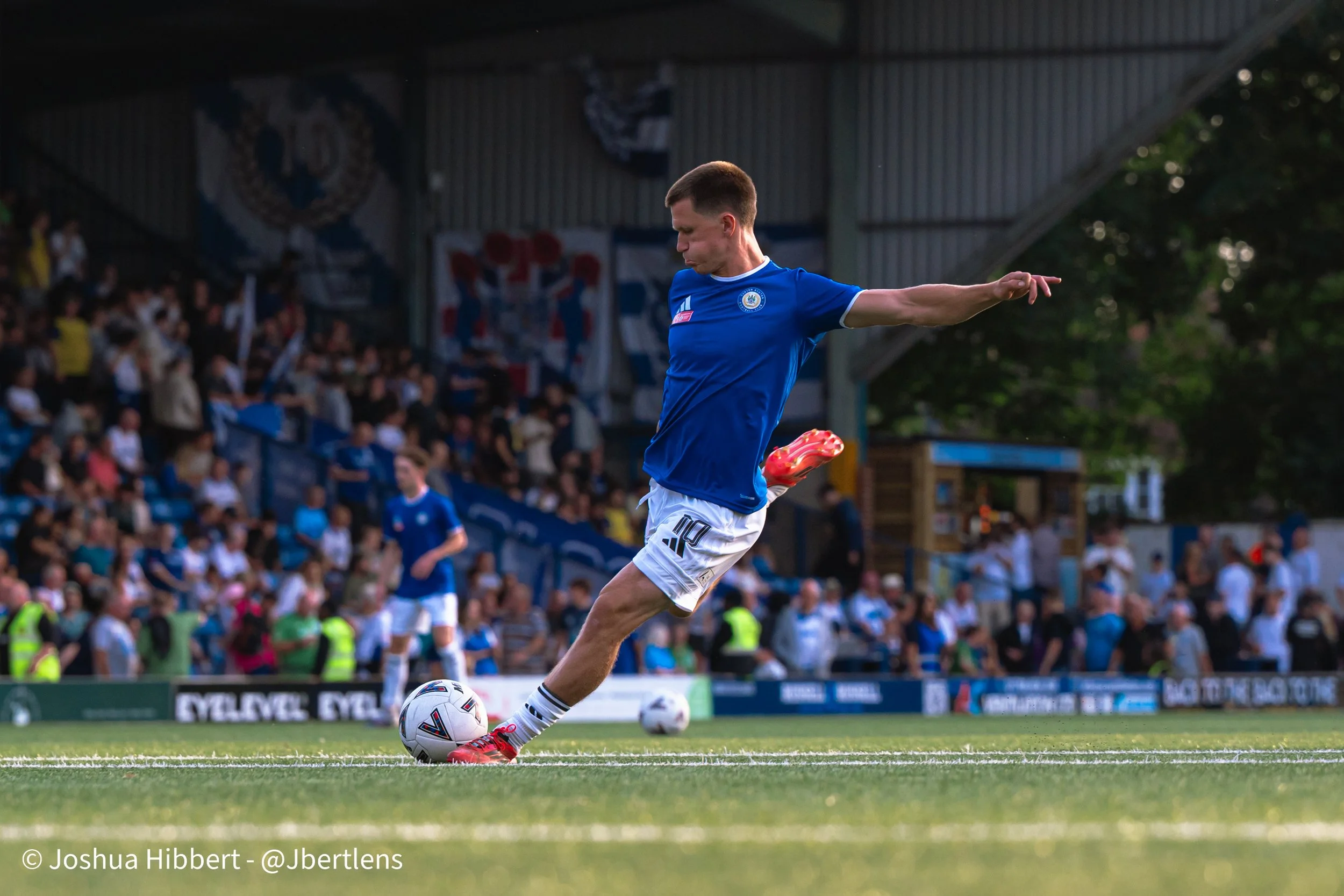 Curzon_Ashton_Bury_FC_Web_Sized_11.08.26-29.jpg