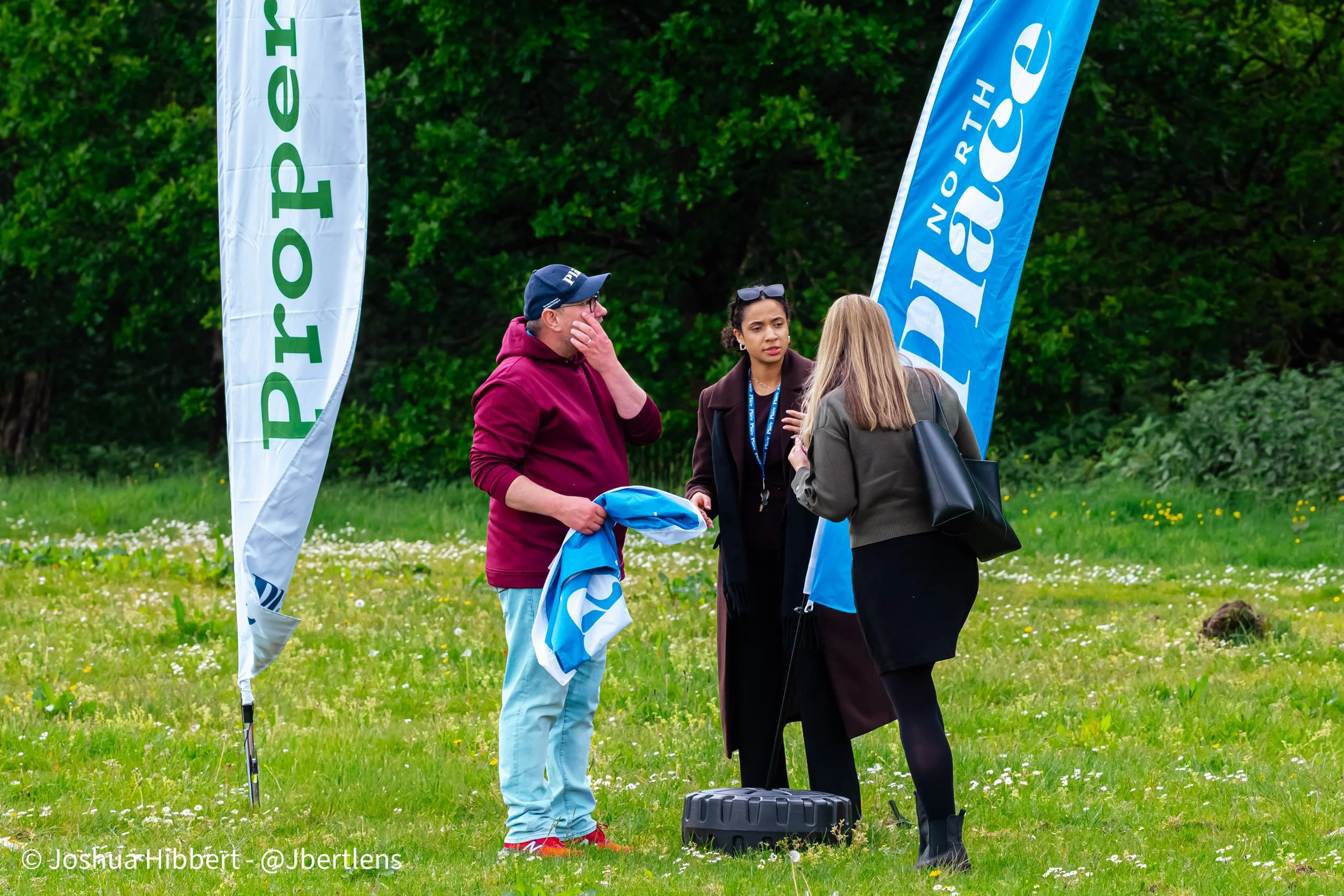 Greater_Manchester_Wellbeing_Series_Run_2026_21.05.26-15.jpg