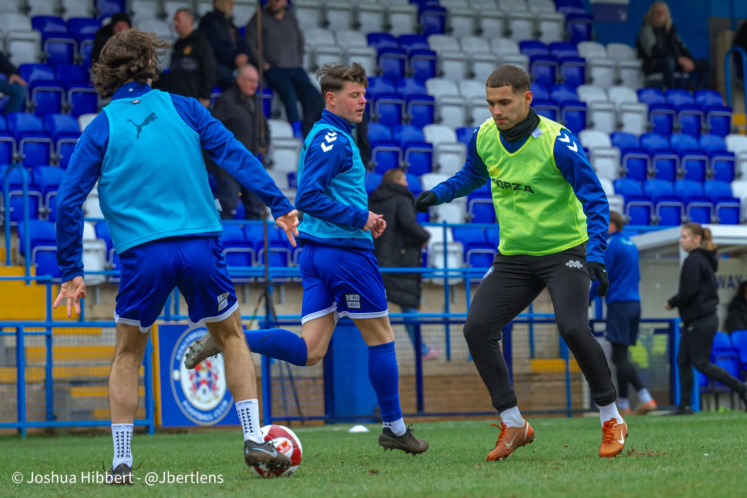 Sport_Photography_Stalybridge_Celtic_Avro_FC_070326-11.jpg