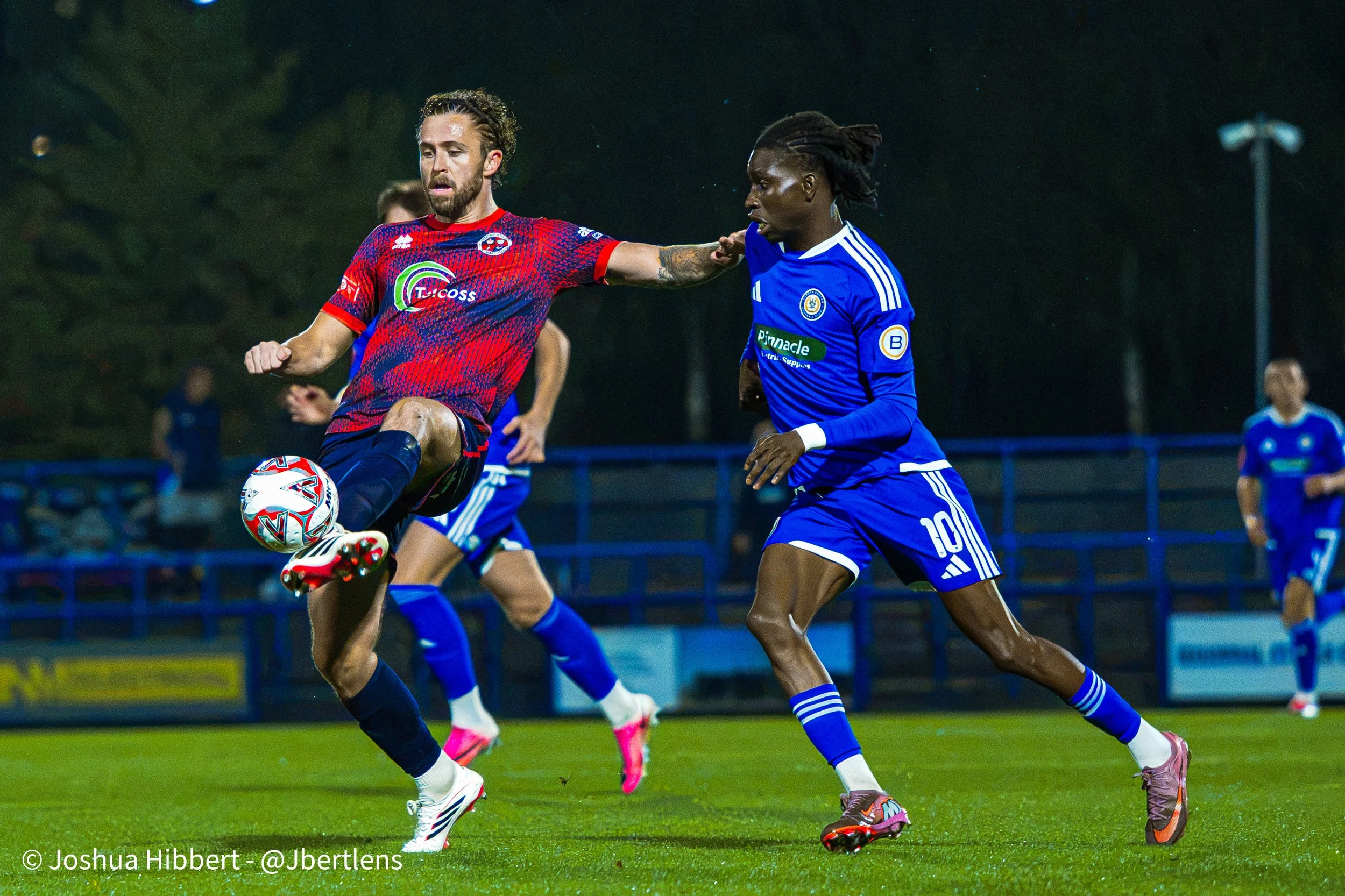 Curzon_Ashton_Redcar_Athletic_Web_Sized_06.10.26-43.jpg