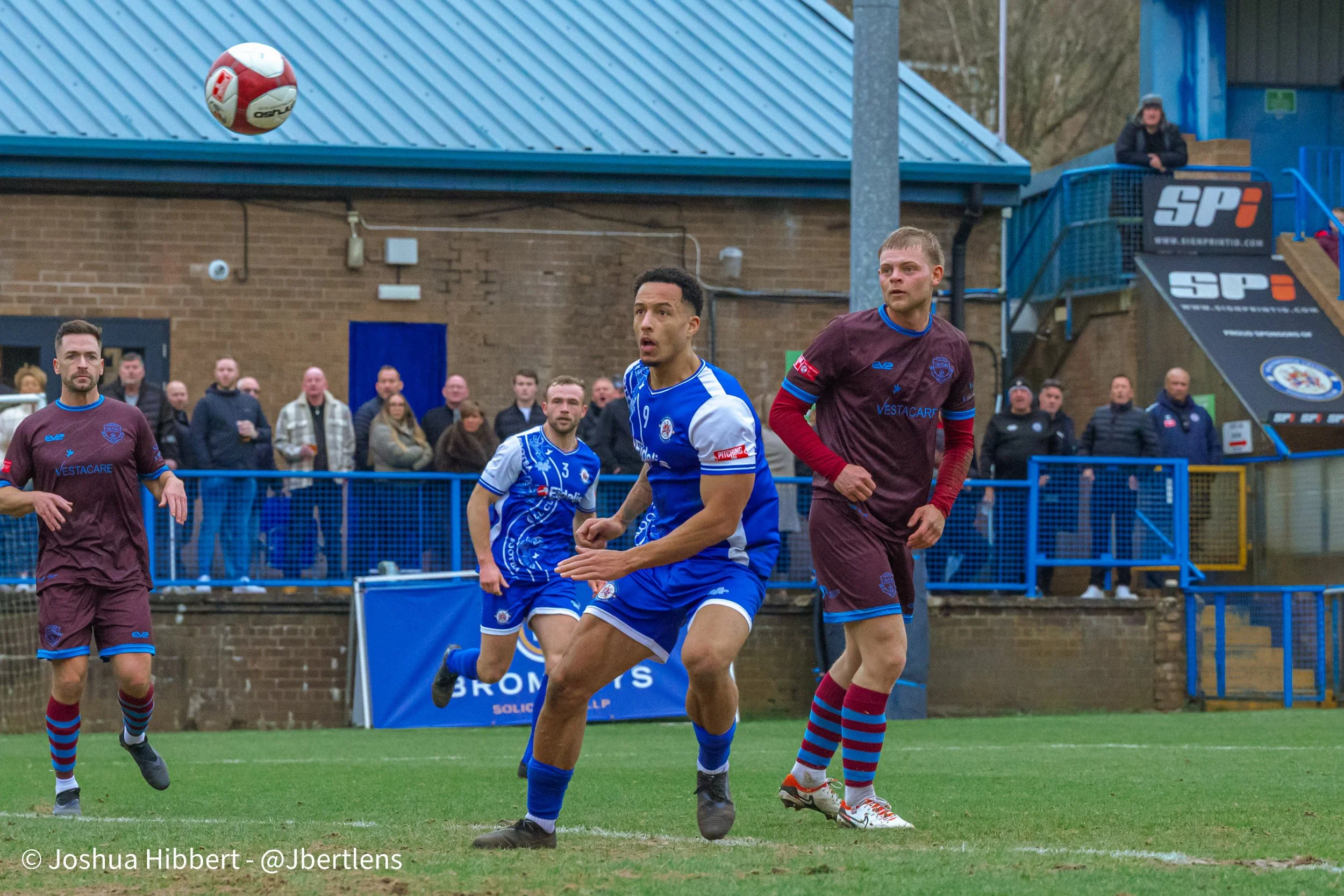 Sport_Photography_Stalybridge_Celtic_Avro_FC_070326-63.jpg