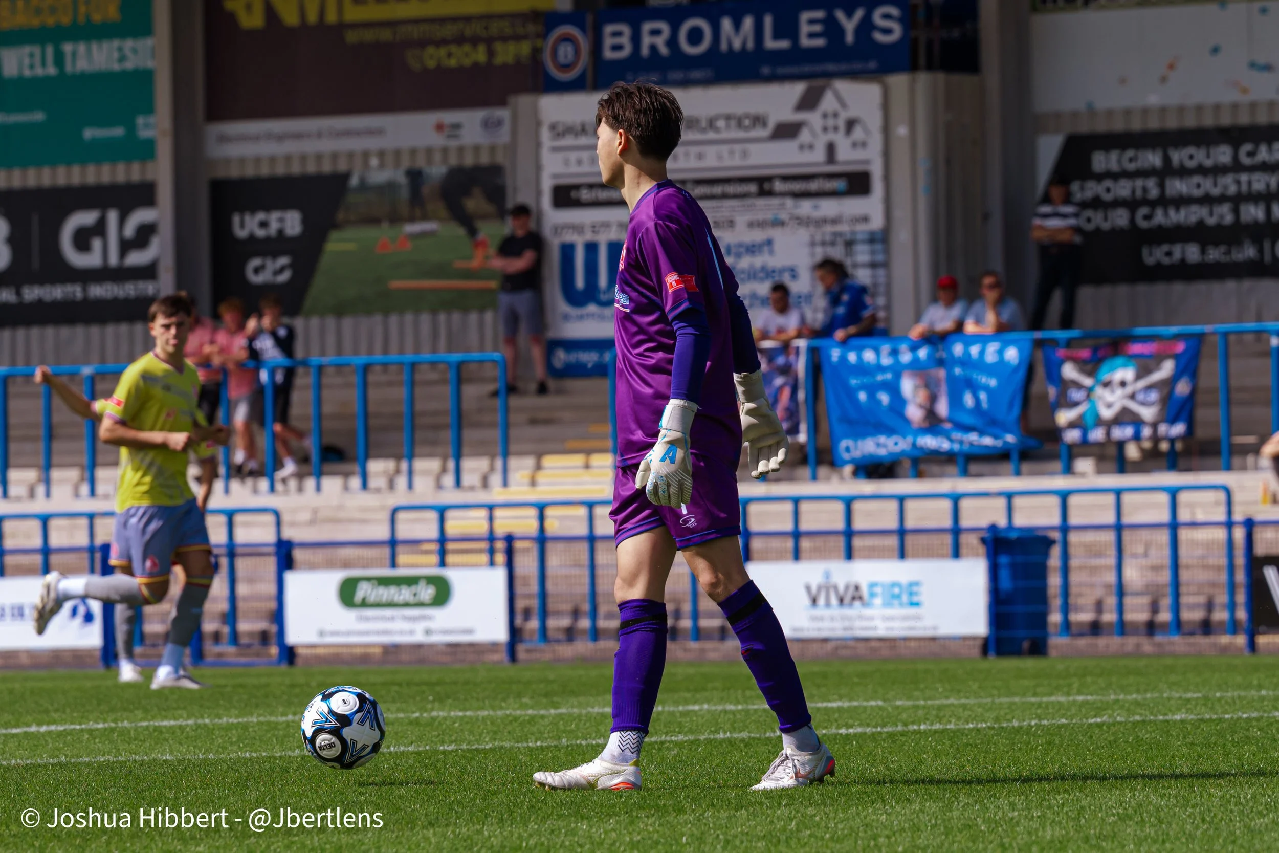 Curzon_Ashton_Alfreton_Town_Web_Sized-43.jpg