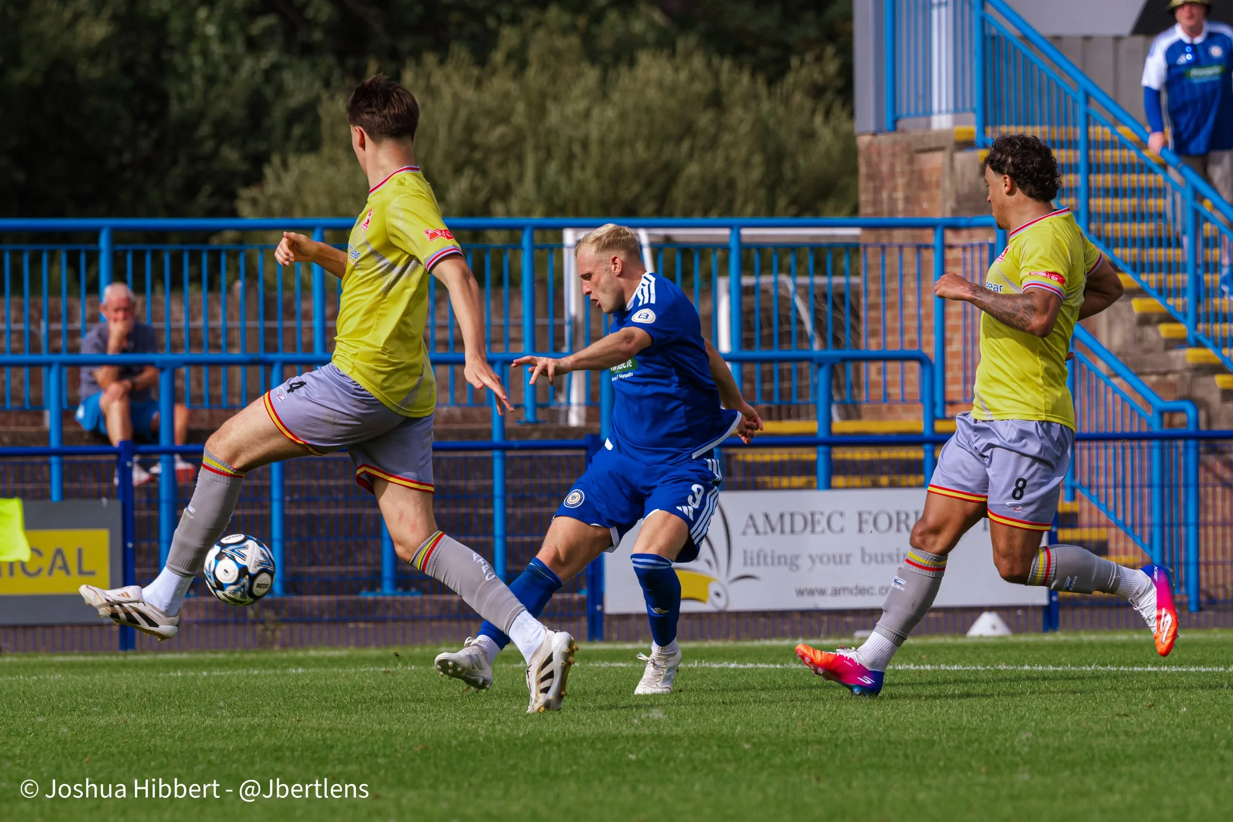 Curzon_Ashton_Alfreton_Town_Web_Sized-168.jpg