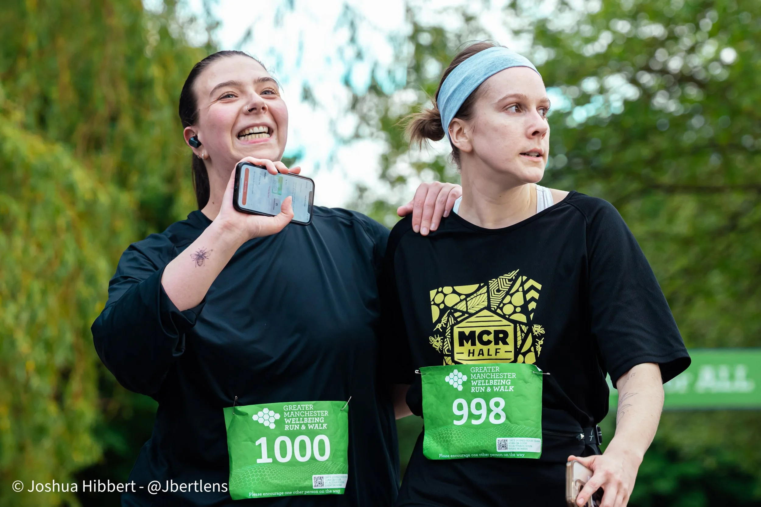 Greater_Manchester_Wellbeing_Series_Run_2026_21.05.26-152.jpg