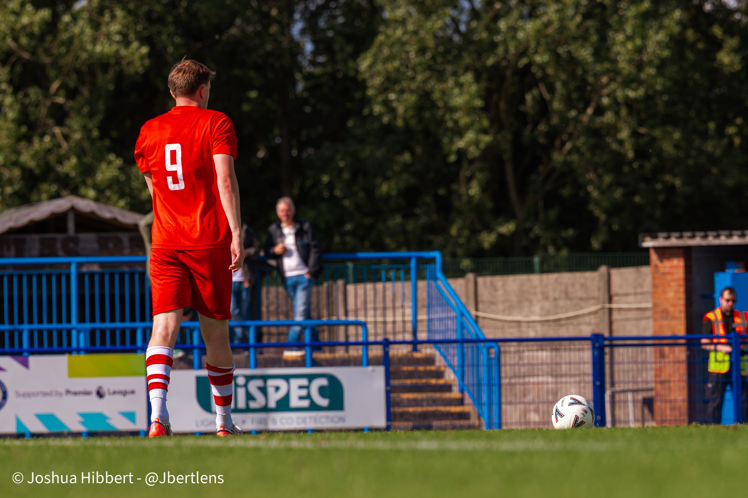 Curzon_Ashton_Halifax_Web_Sized-135.jpg
