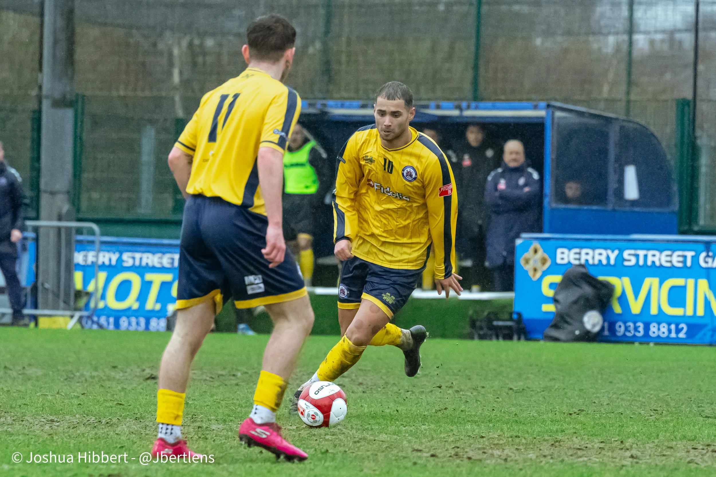Stalybridge_Celtic_Bootle_FC_Web_Sized_31.08.26-47.jpg