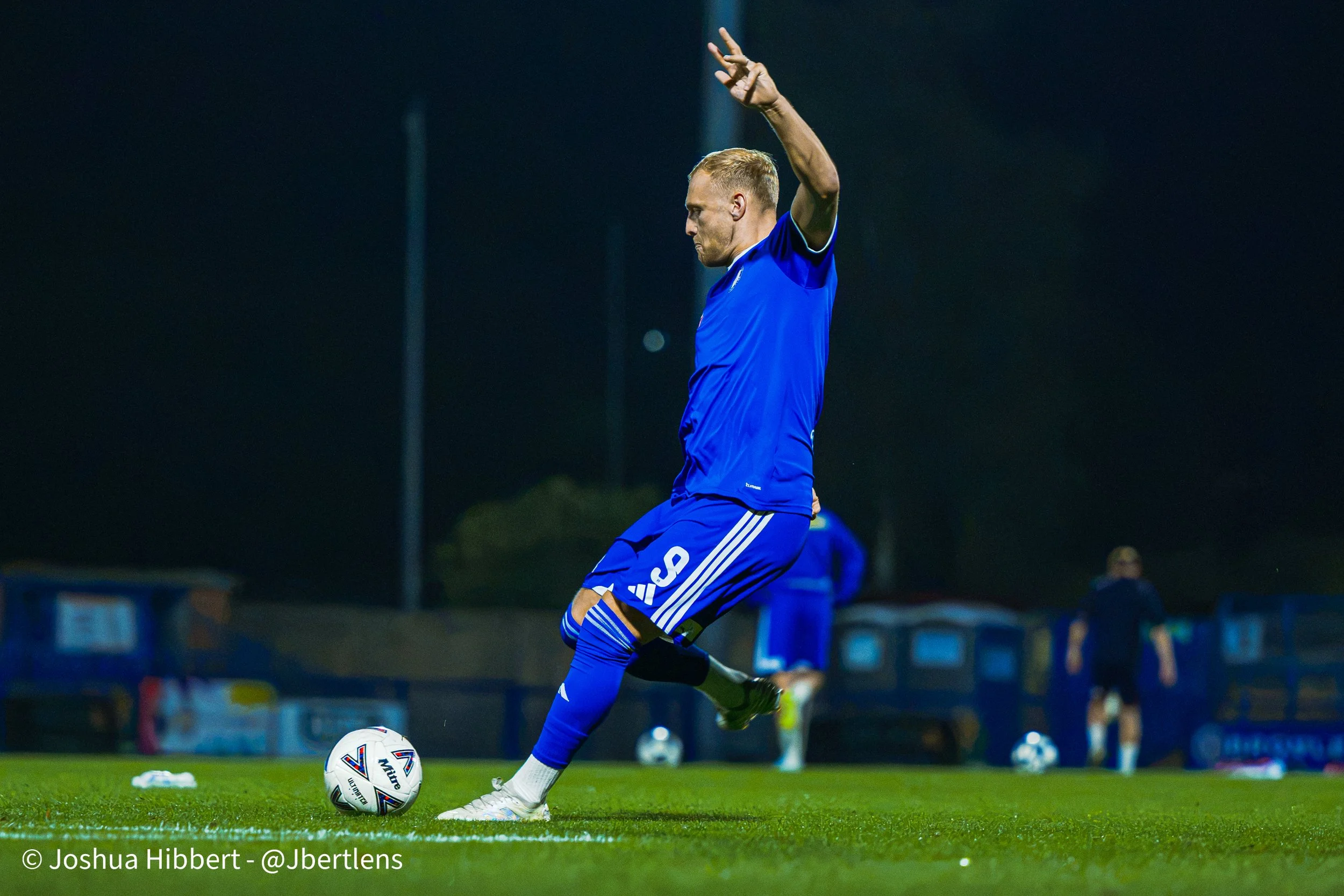 Curzon_Ashton_Redcar_Athletic_Web_Sized_06.10.26-13.jpg